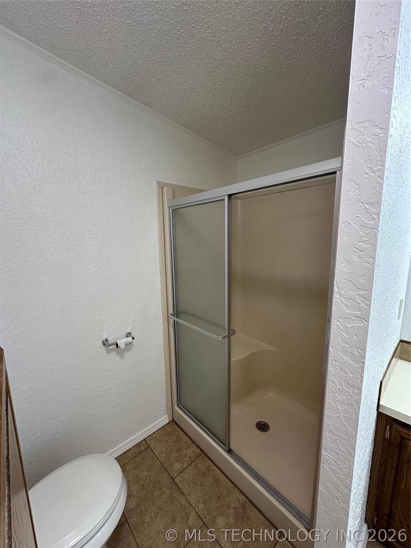 6 S Prince Haywood OK 74501