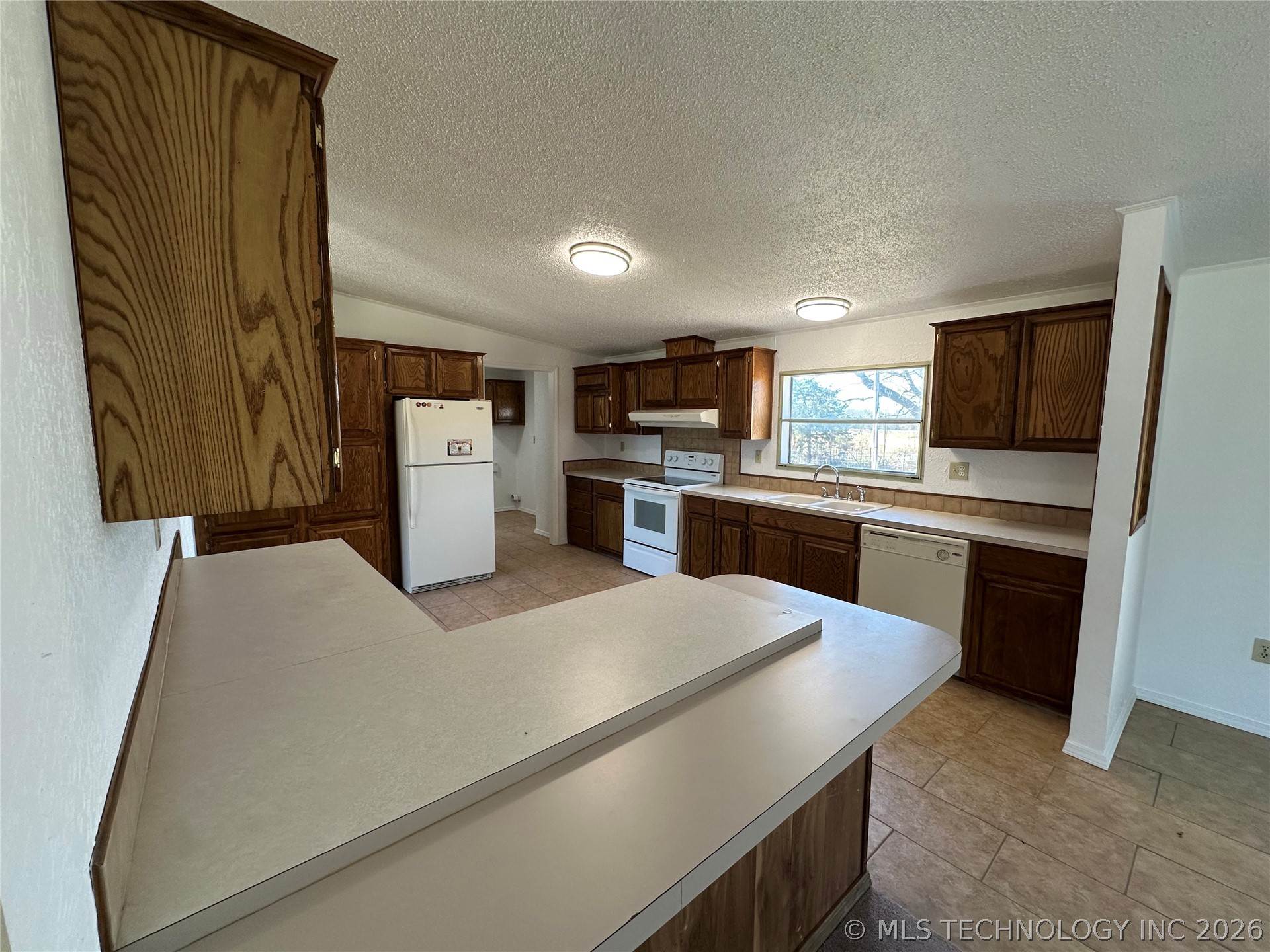 6 S Prince Haywood OK 74501