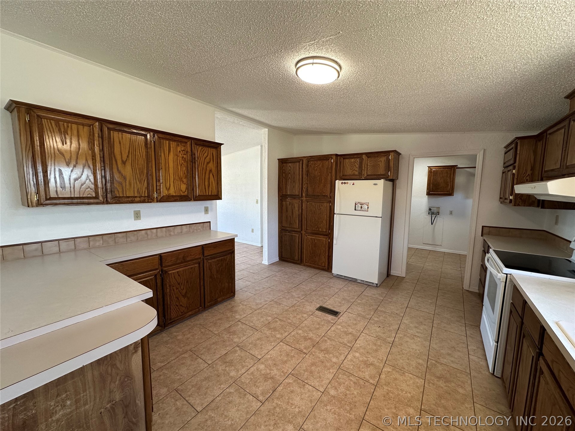 6 S Prince Haywood OK 74501
