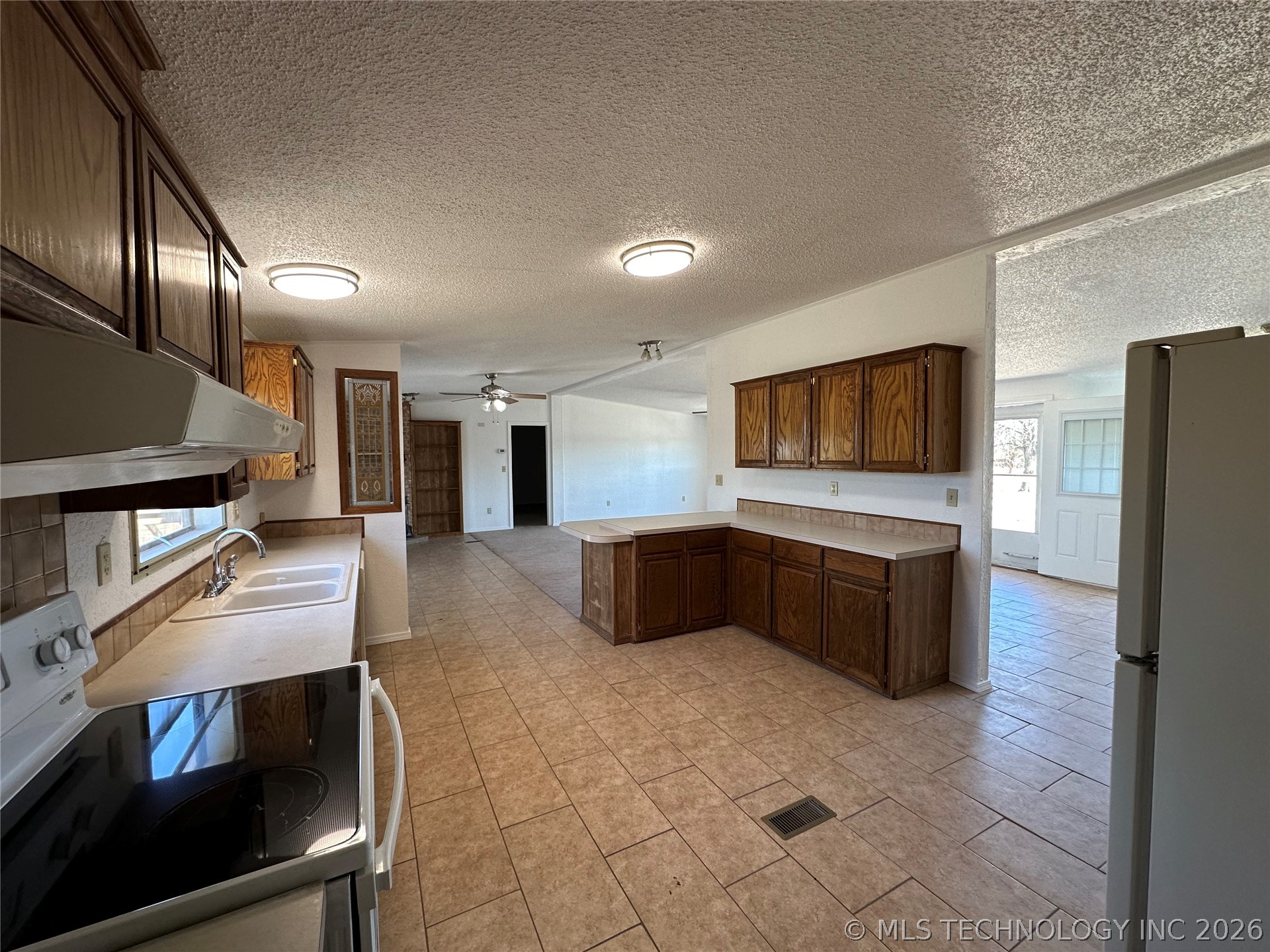 6 S Prince Haywood OK 74501