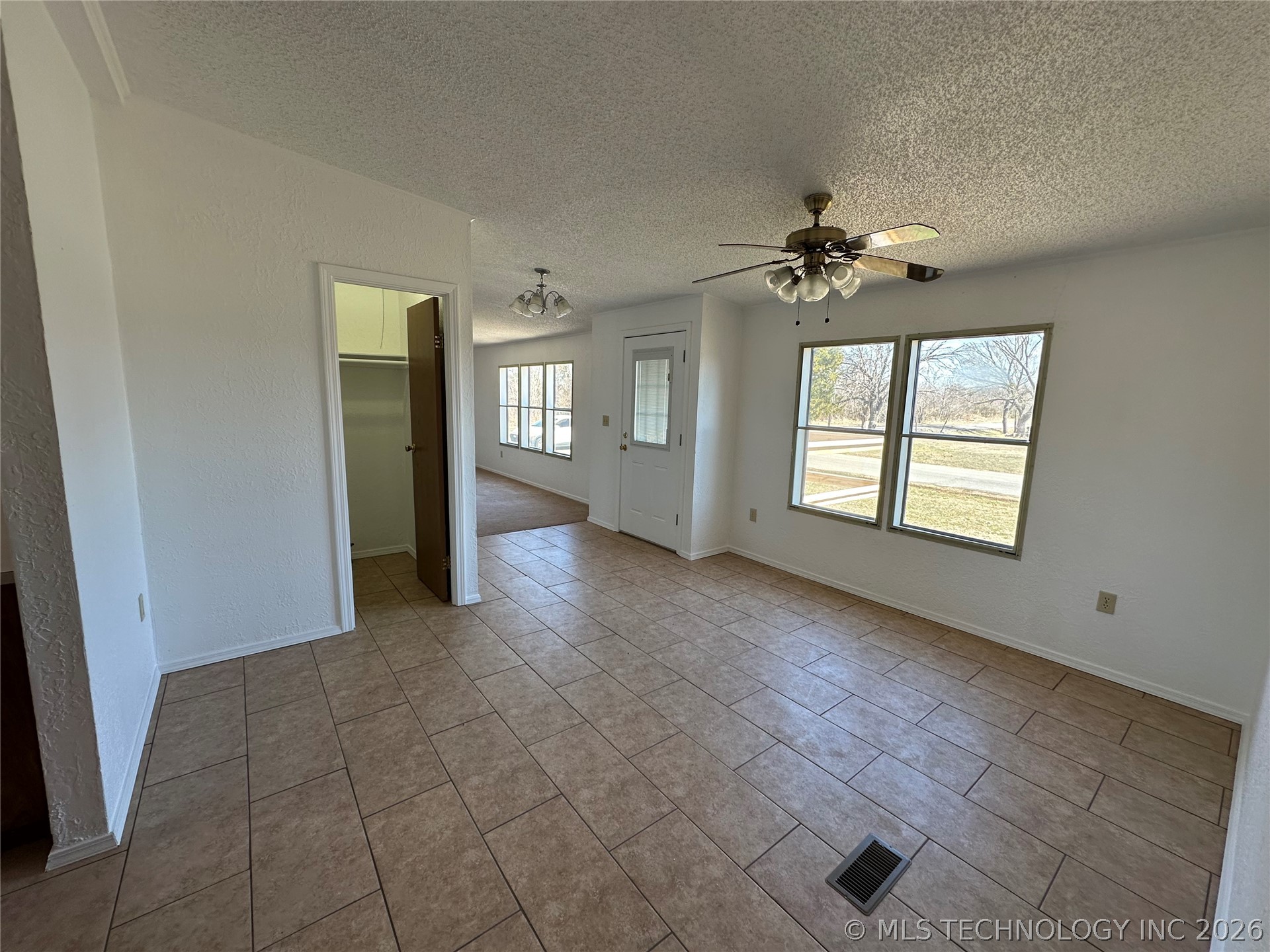 6 S Prince Haywood OK 74501