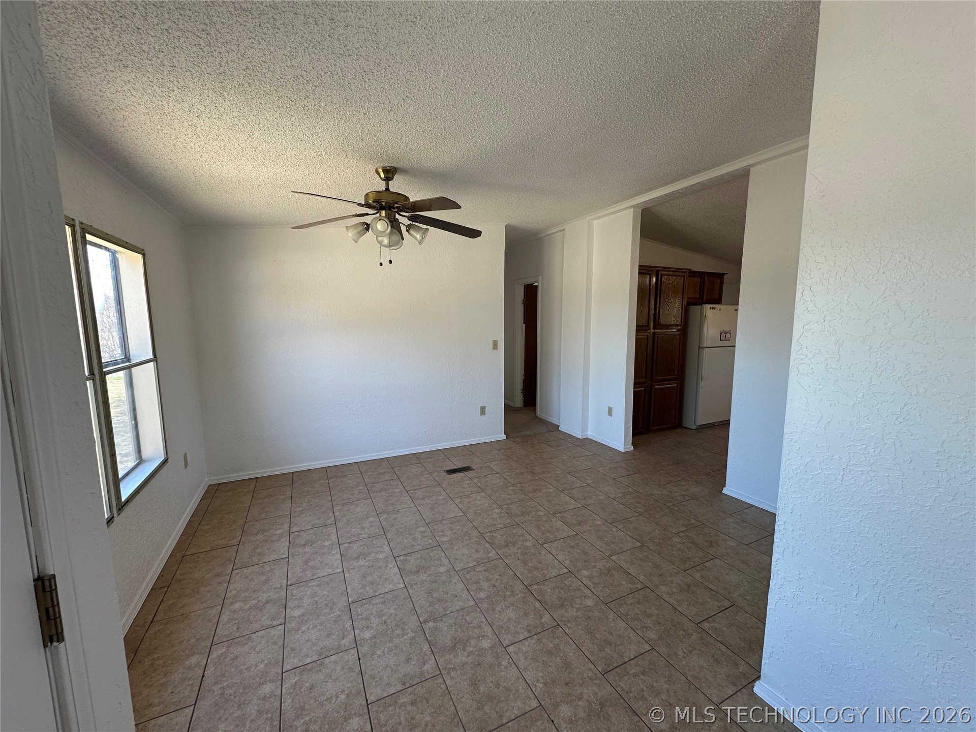 6 S Prince Haywood OK 74501