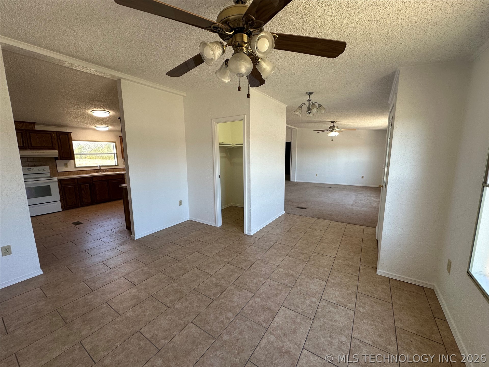 6 S Prince Haywood OK 74501