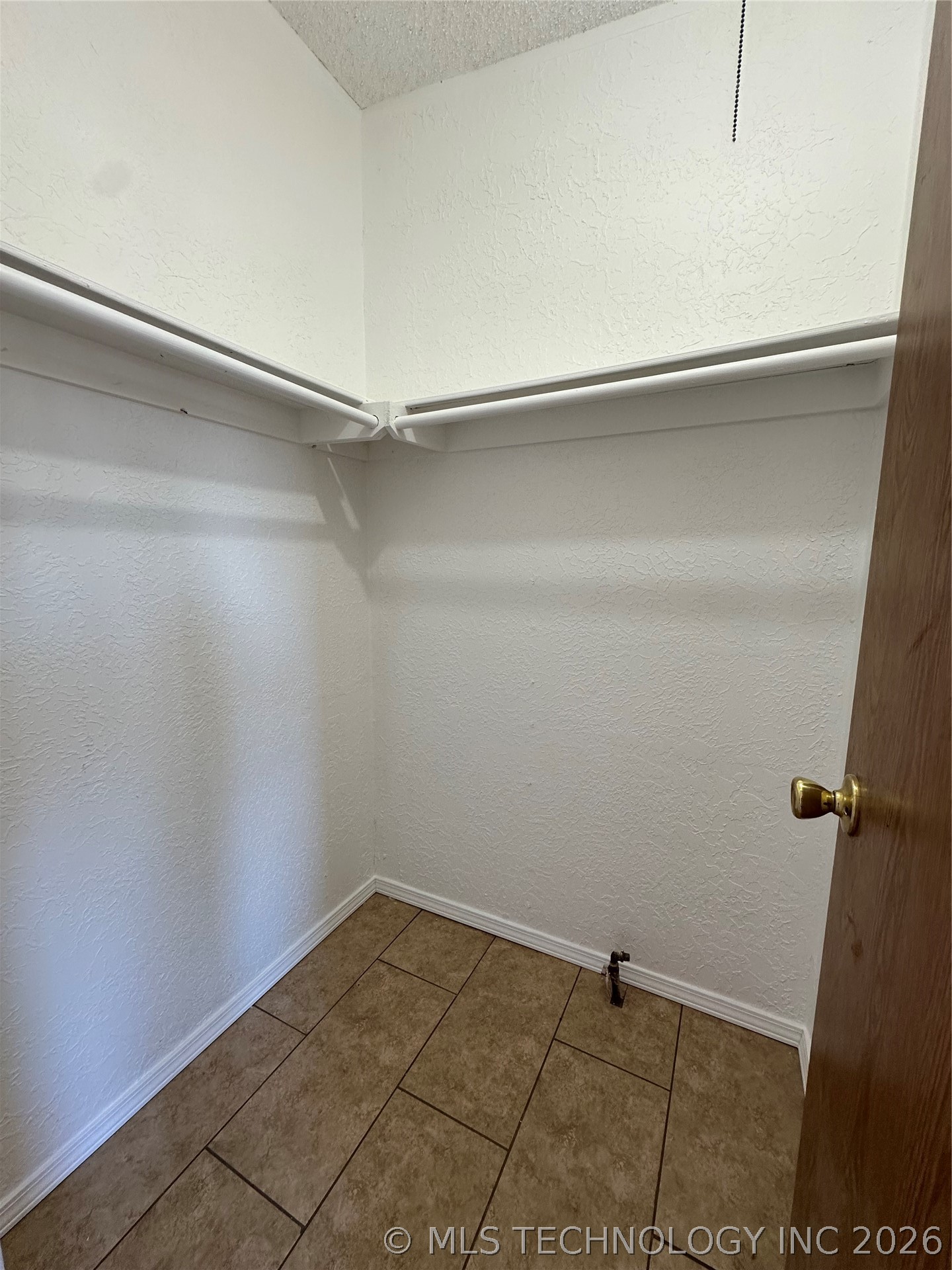 6 S Prince Haywood OK 74501