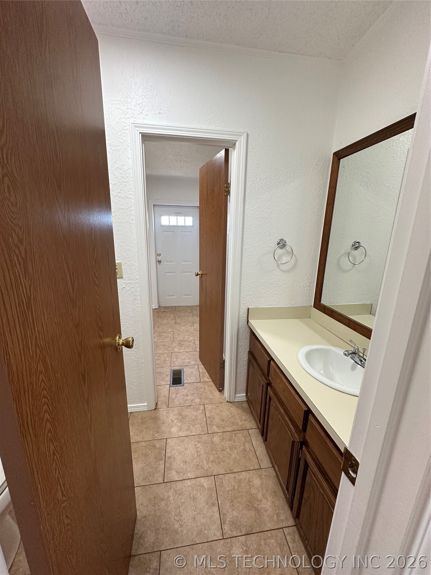 6 S Prince Haywood OK 74501