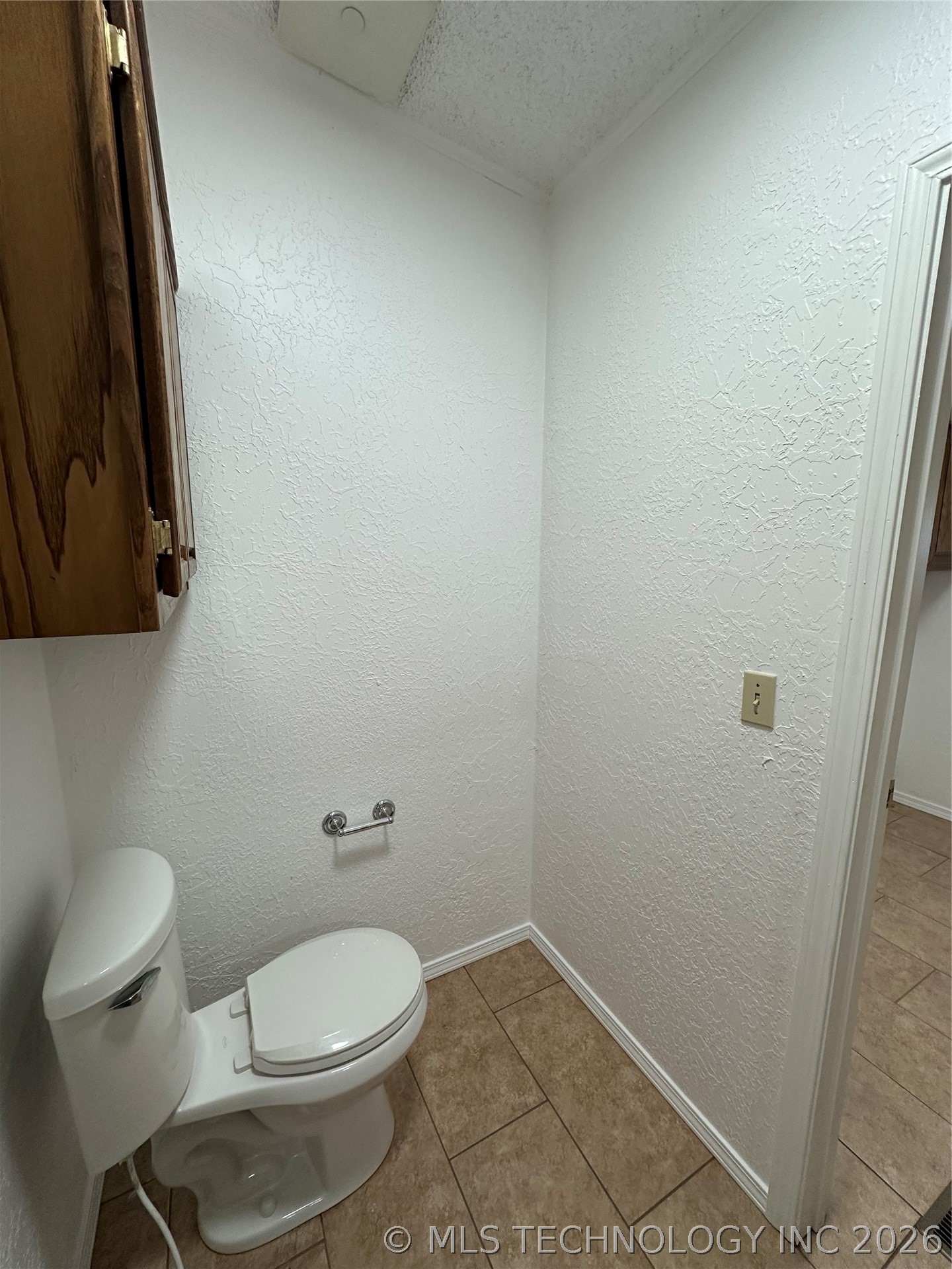 6 S Prince Haywood OK 74501