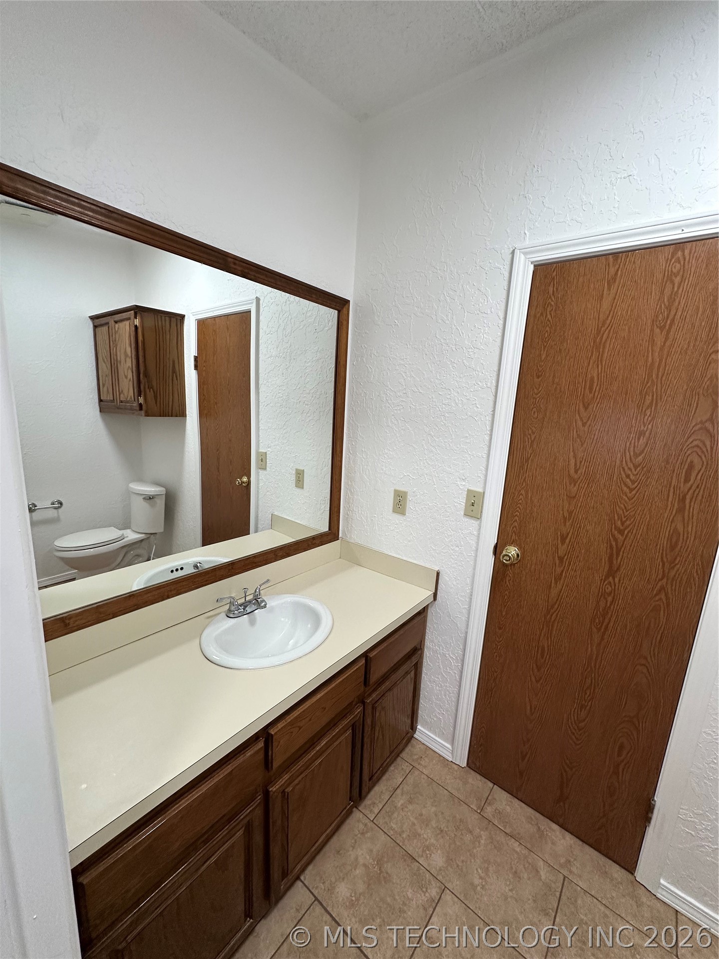 6 S Prince Haywood OK 74501