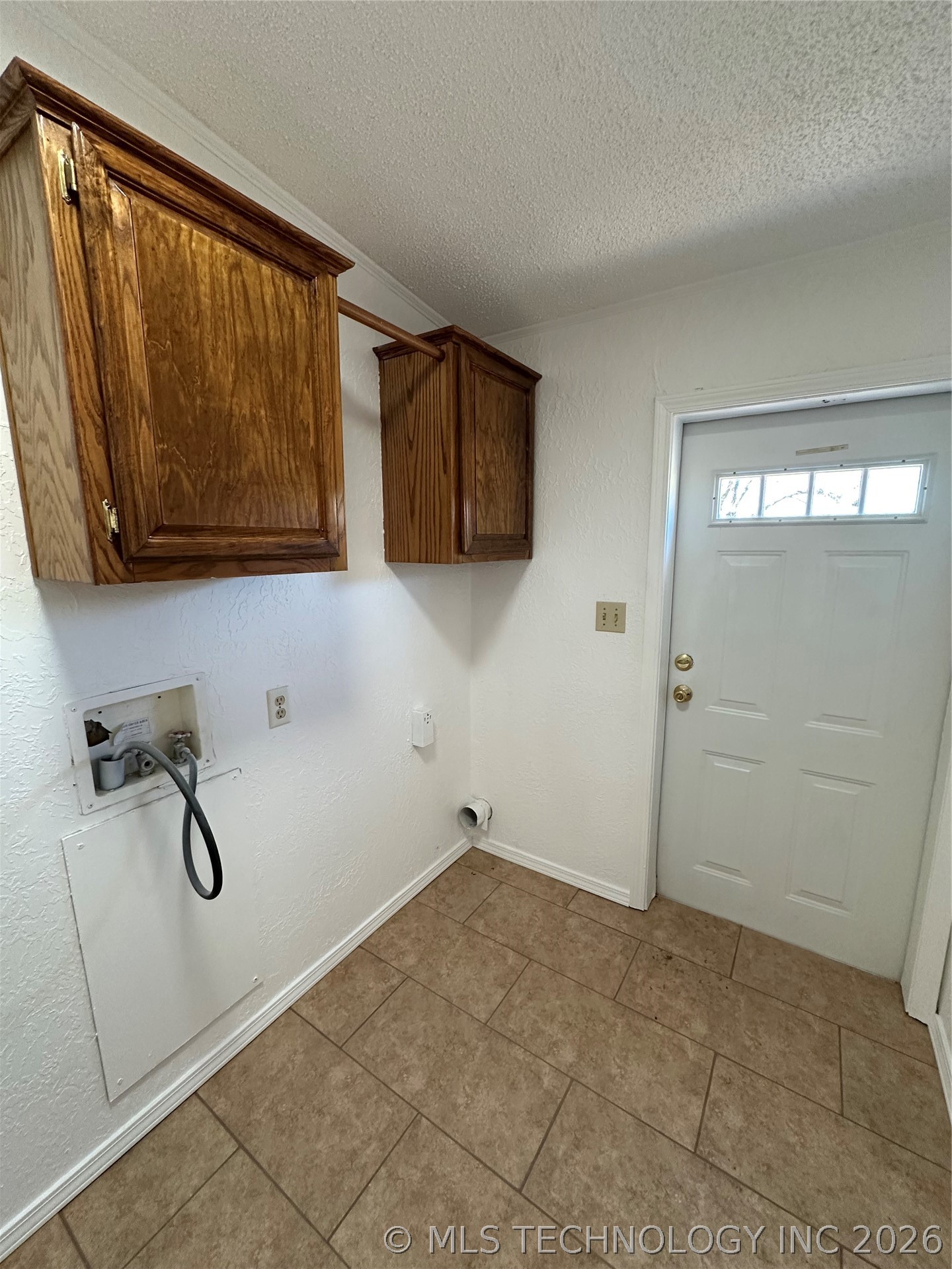 6 S Prince Haywood OK 74501