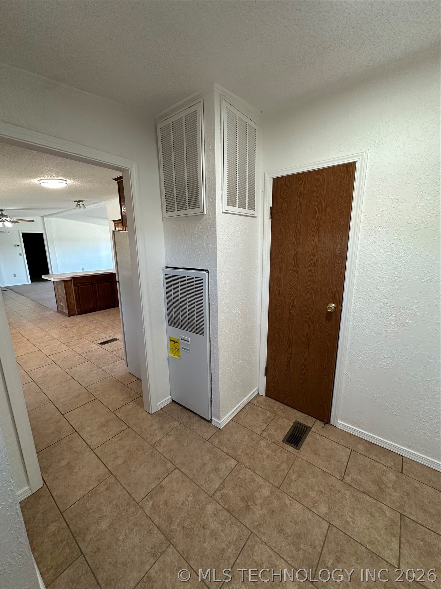 6 S Prince Haywood OK 74501