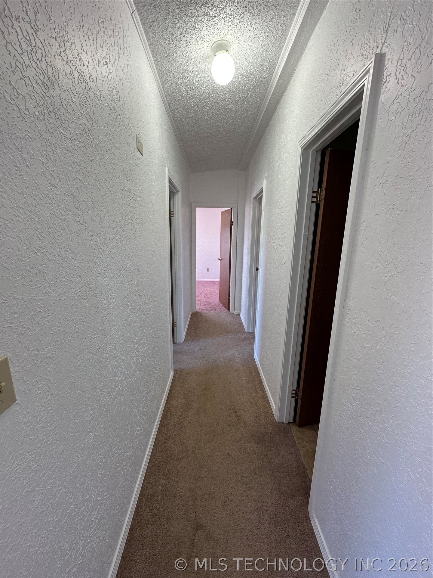 6 S Prince Haywood OK 74501
