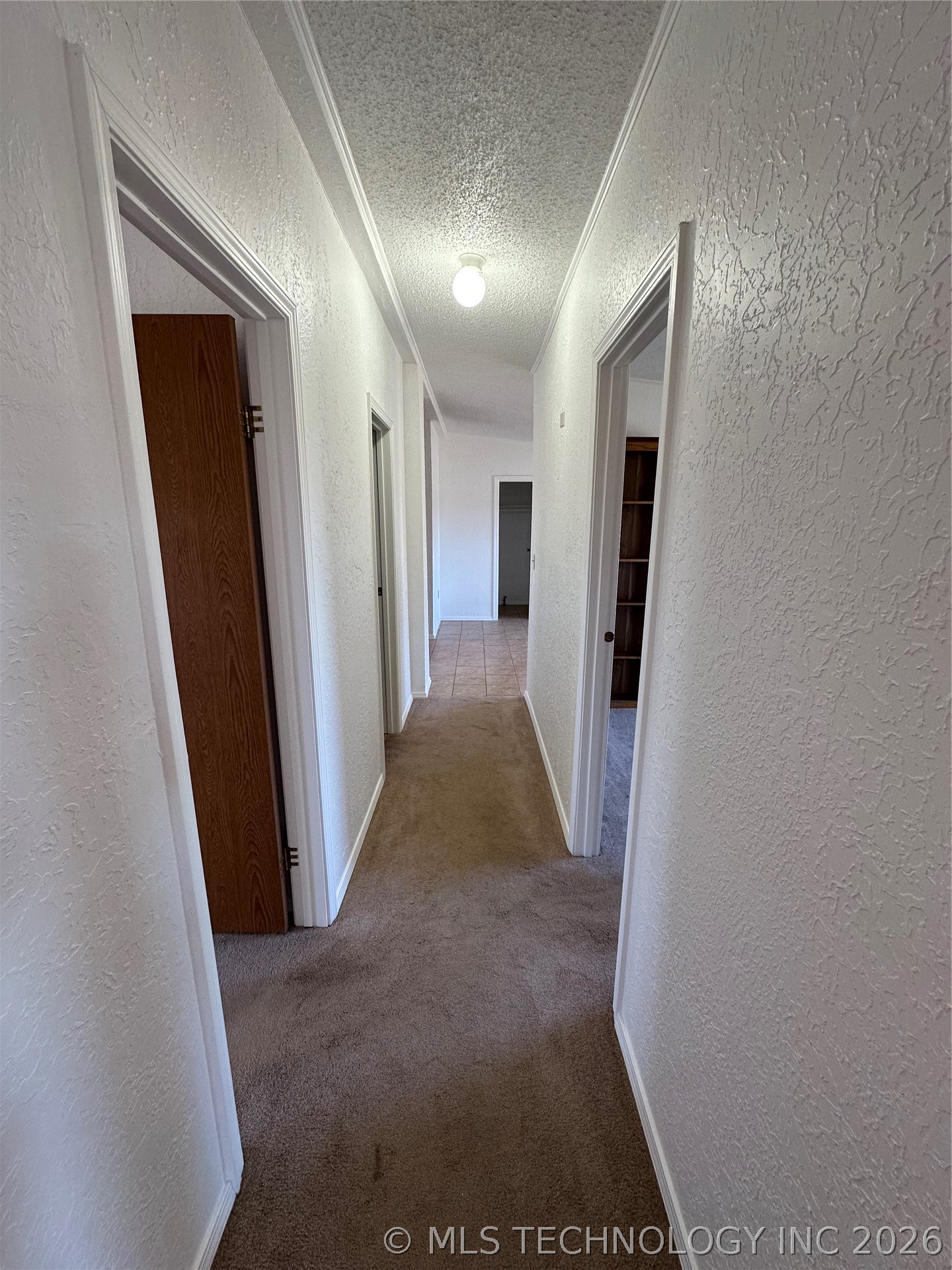 6 S Prince Haywood OK 74501