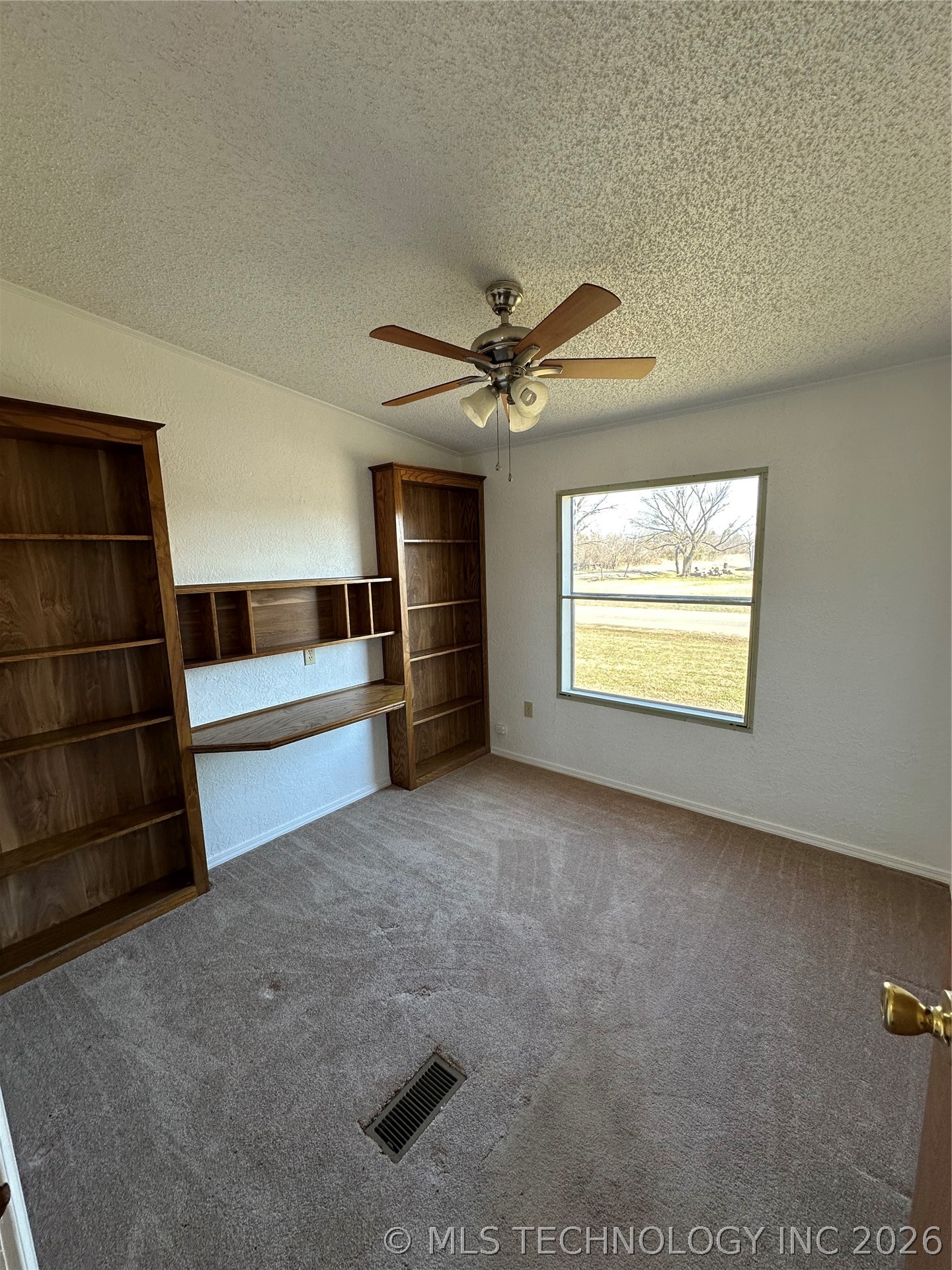 6 S Prince Haywood OK 74501