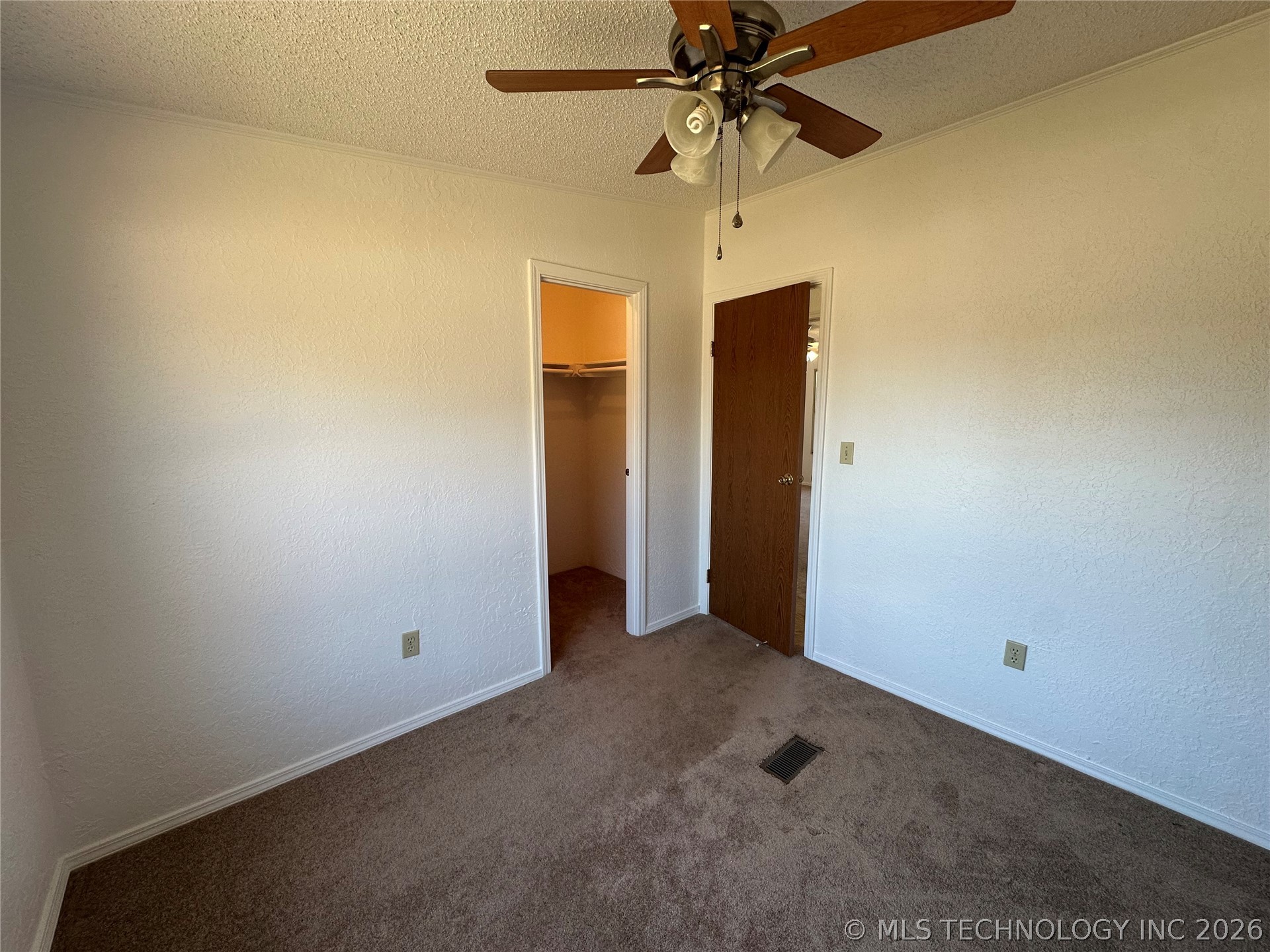 6 S Prince Haywood OK 74501