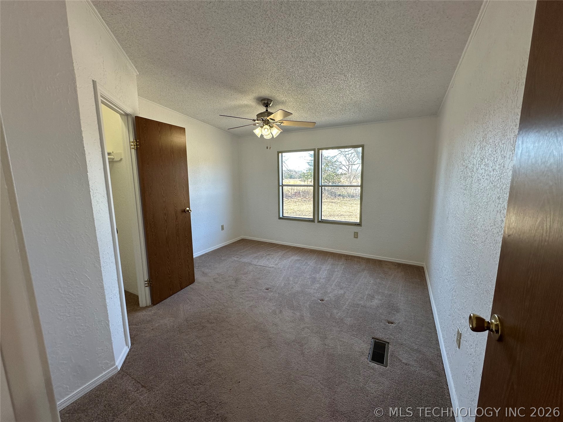 6 S Prince Haywood OK 74501