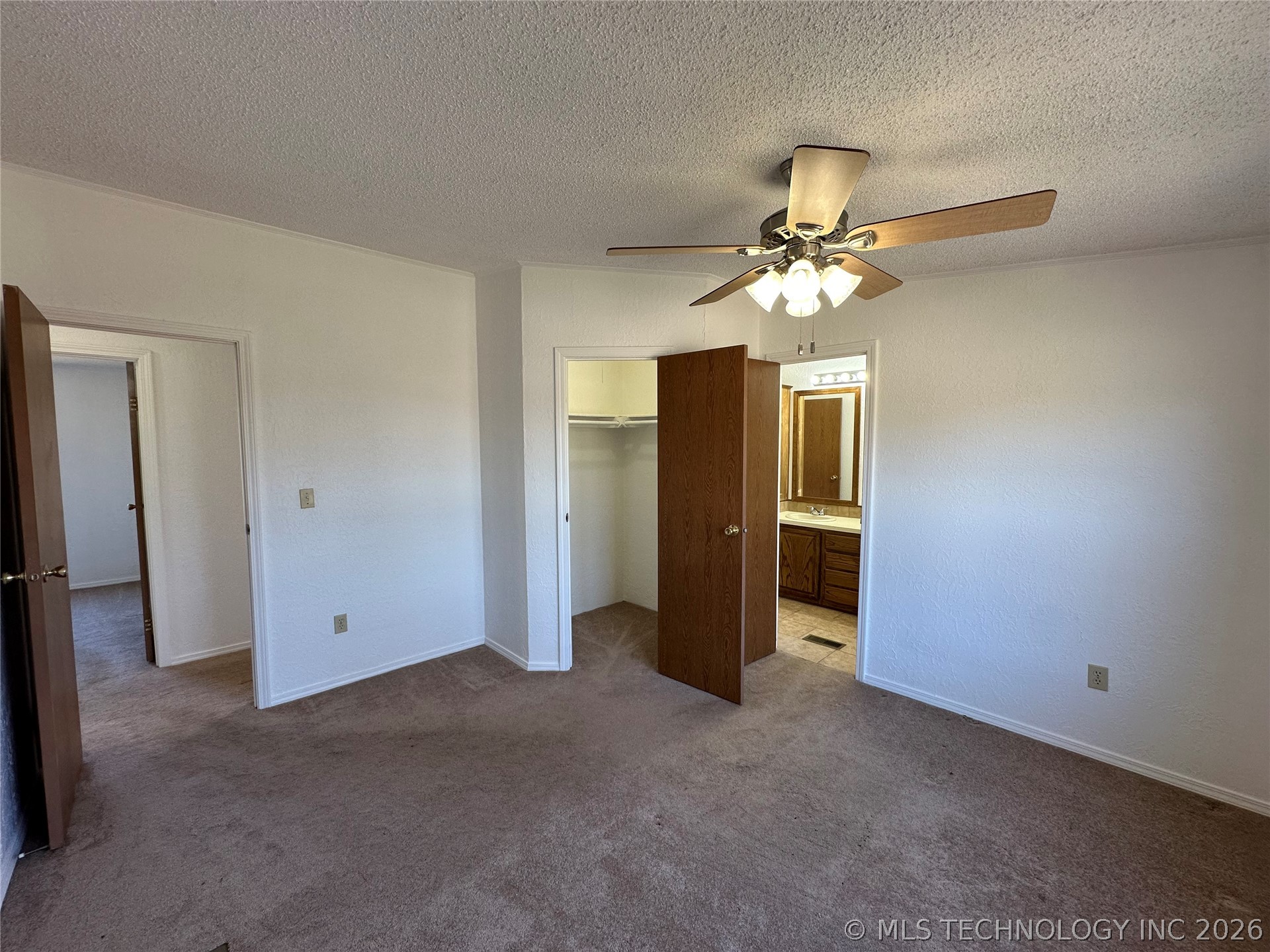 6 S Prince Haywood OK 74501