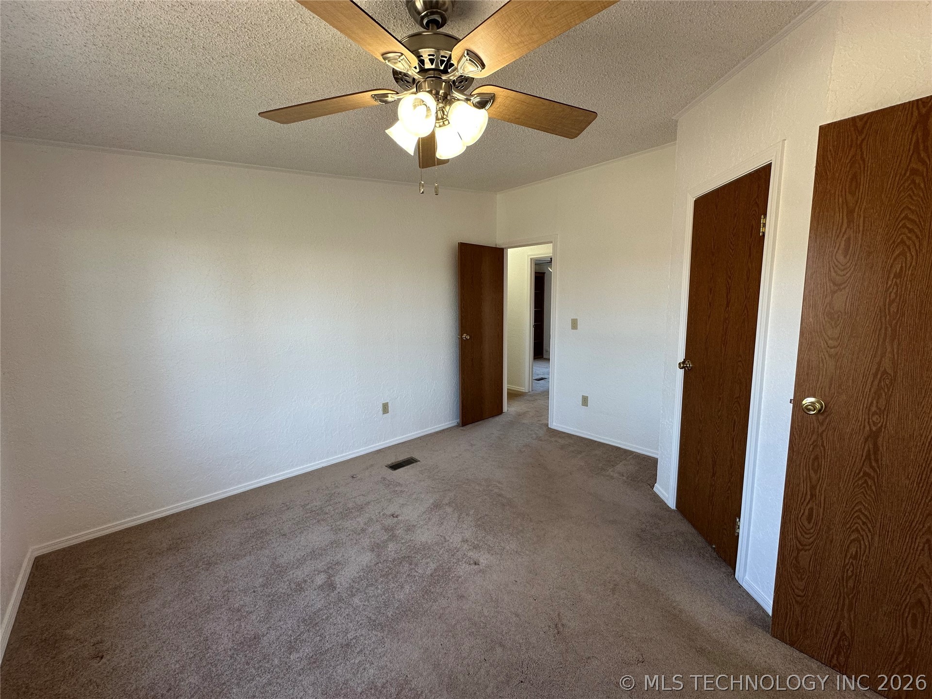 6 S Prince Haywood OK 74501