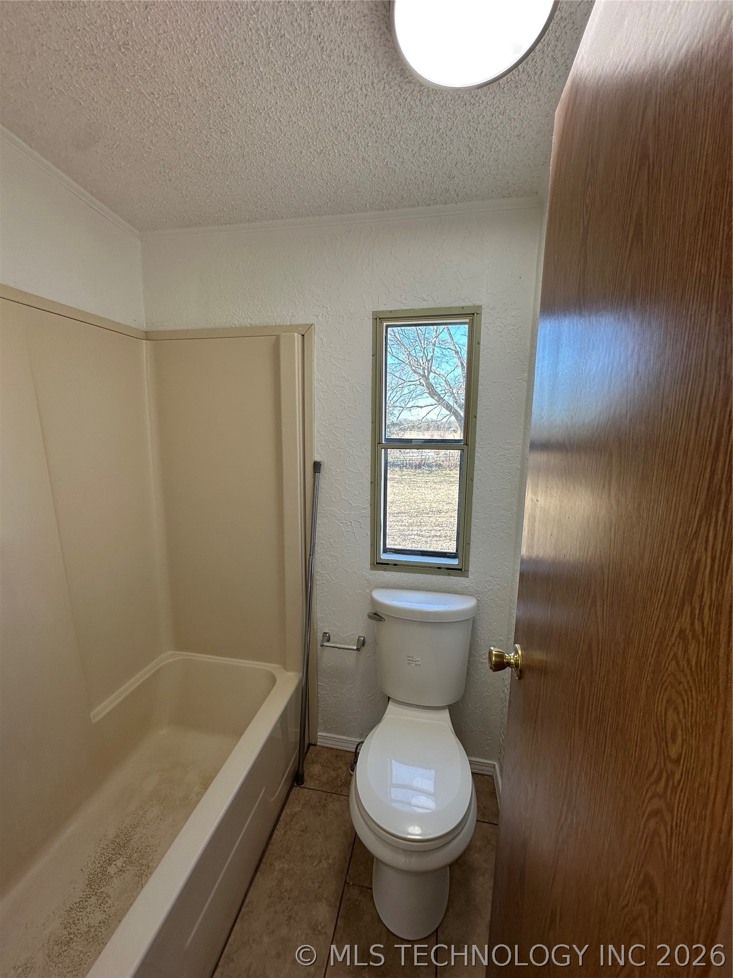 6 S Prince Haywood OK 74501
