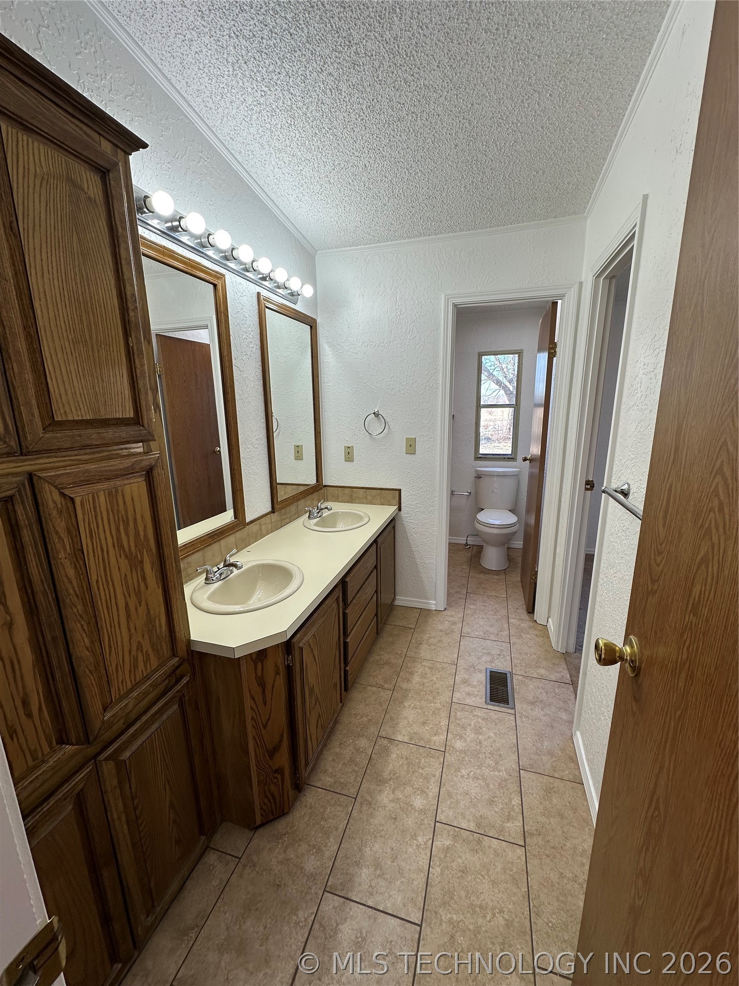 6 S Prince Haywood OK 74501