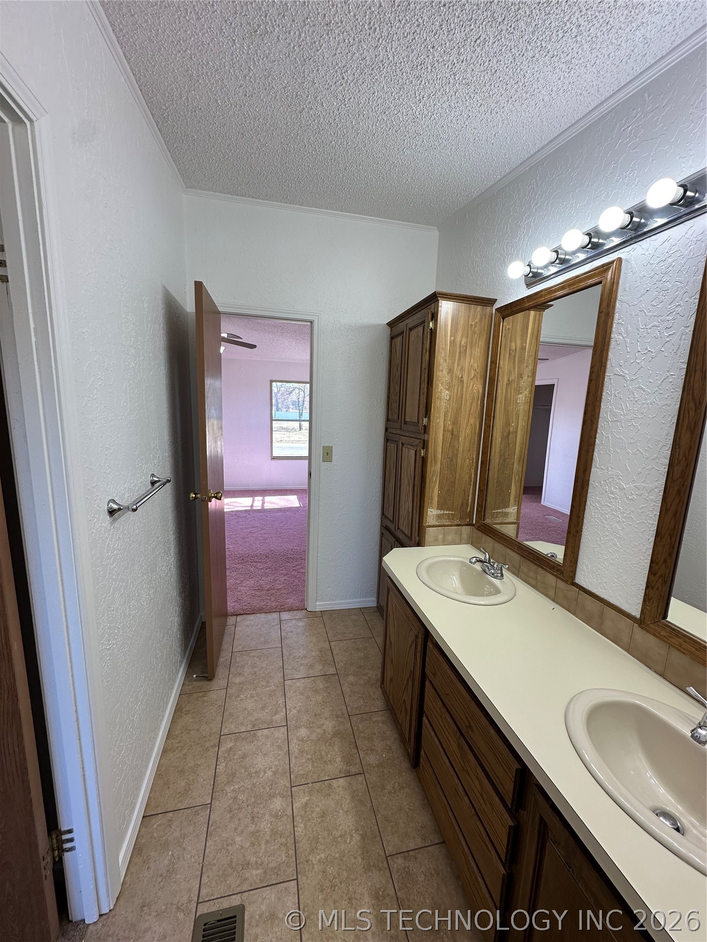 6 S Prince Haywood OK 74501