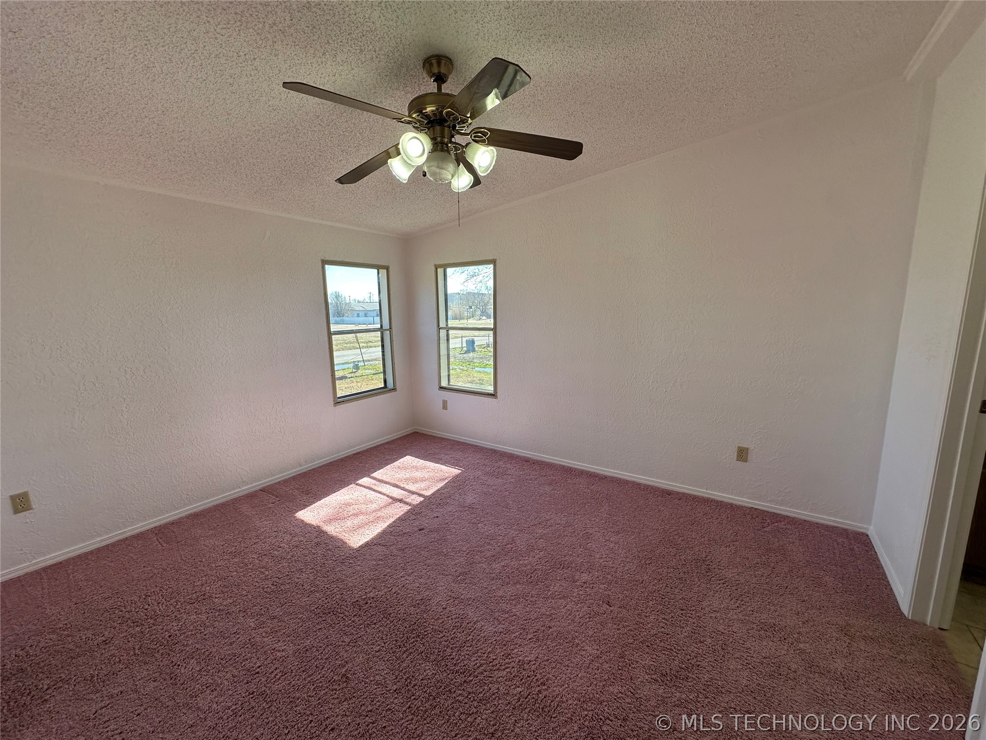 6 S Prince Haywood OK 74501