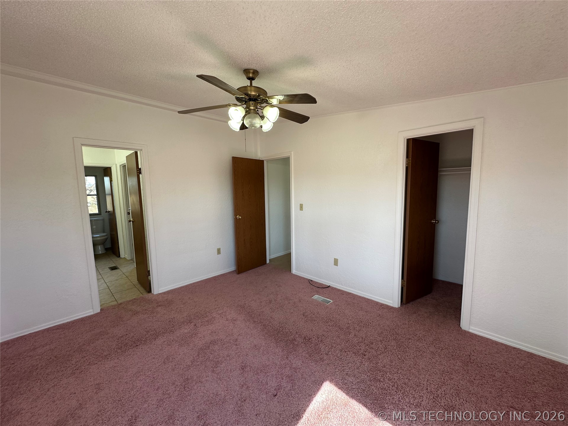6 S Prince Haywood OK 74501