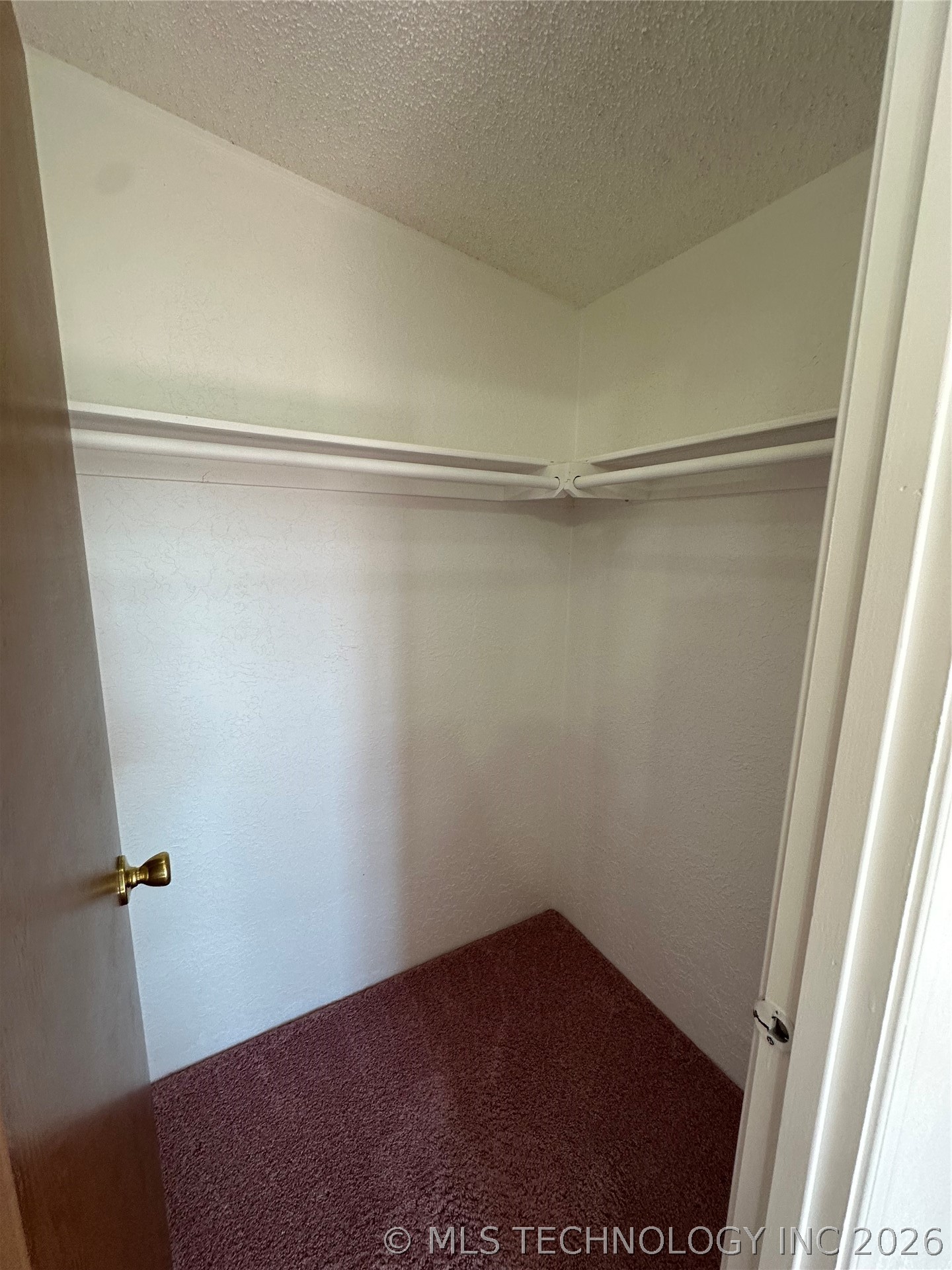 6 S Prince Haywood OK 74501