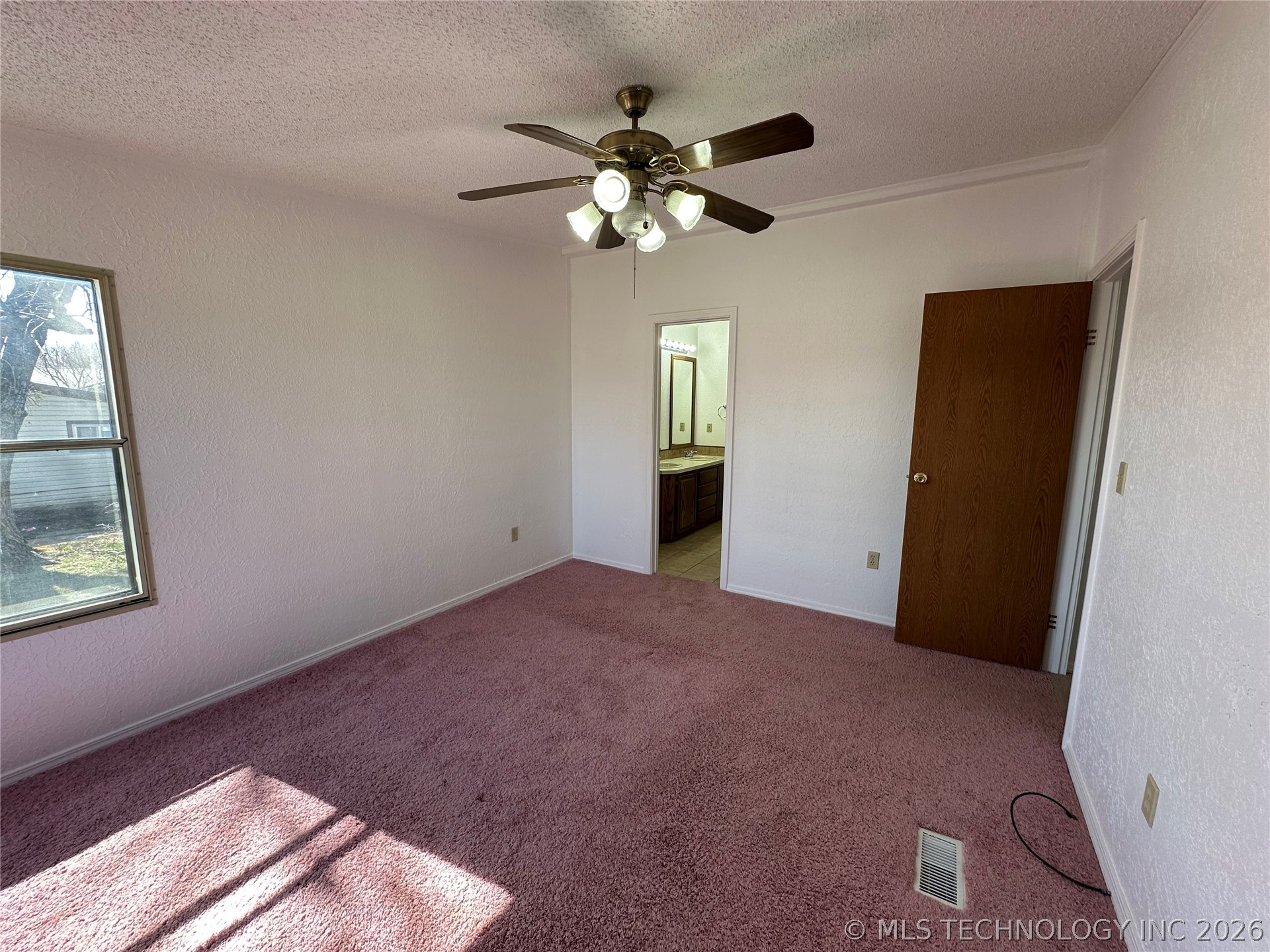 6 S Prince Haywood OK 74501