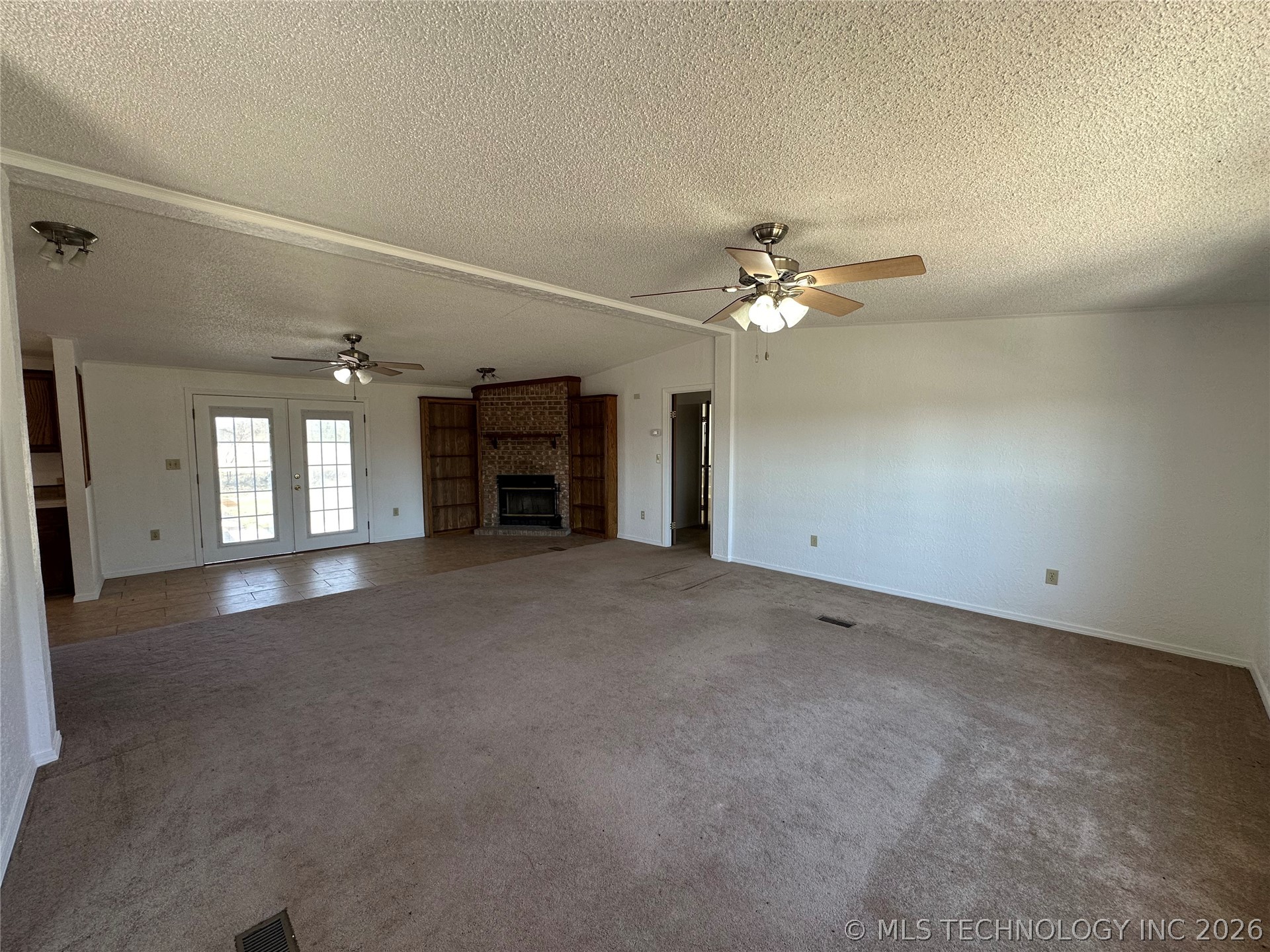 6 S Prince Haywood OK 74501