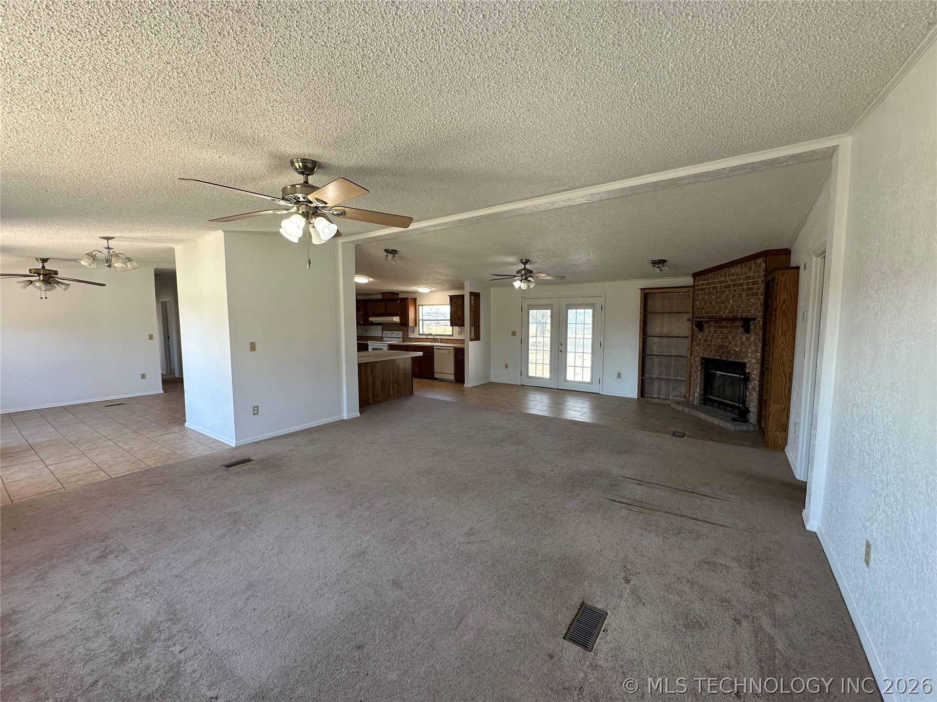 6 S Prince Haywood OK 74501
