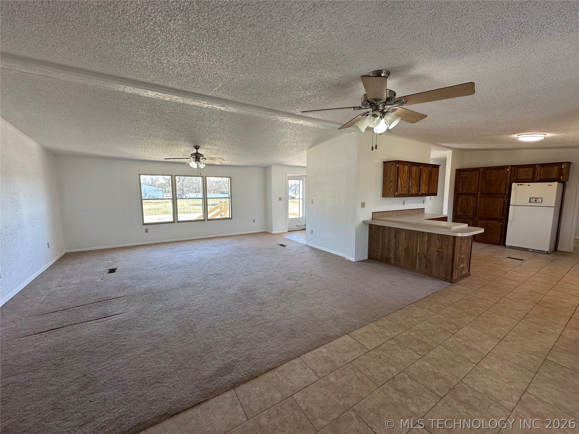 6 S Prince Haywood OK 74501