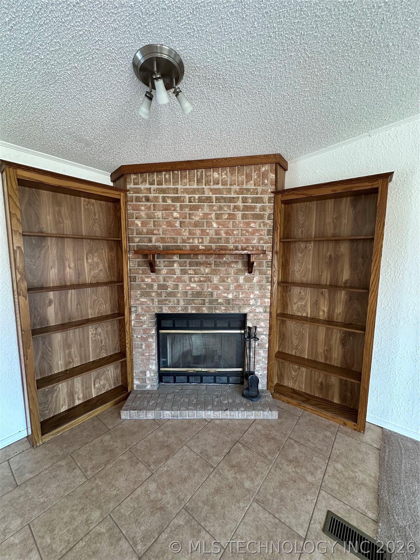6 S Prince Haywood OK 74501