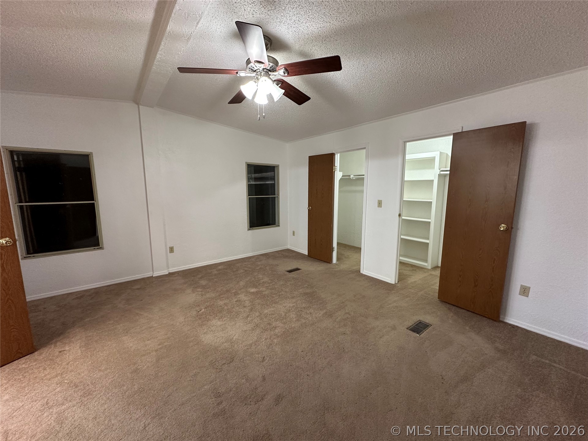 6 S Prince Haywood OK 74501