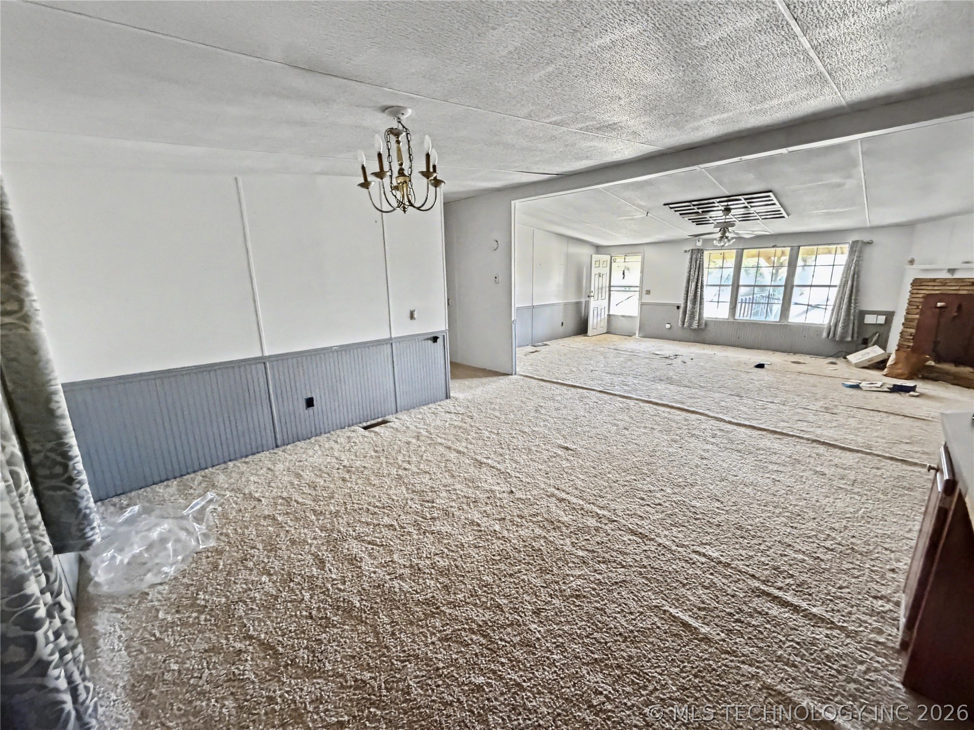 16115 E 615 Road Rose OK 74364