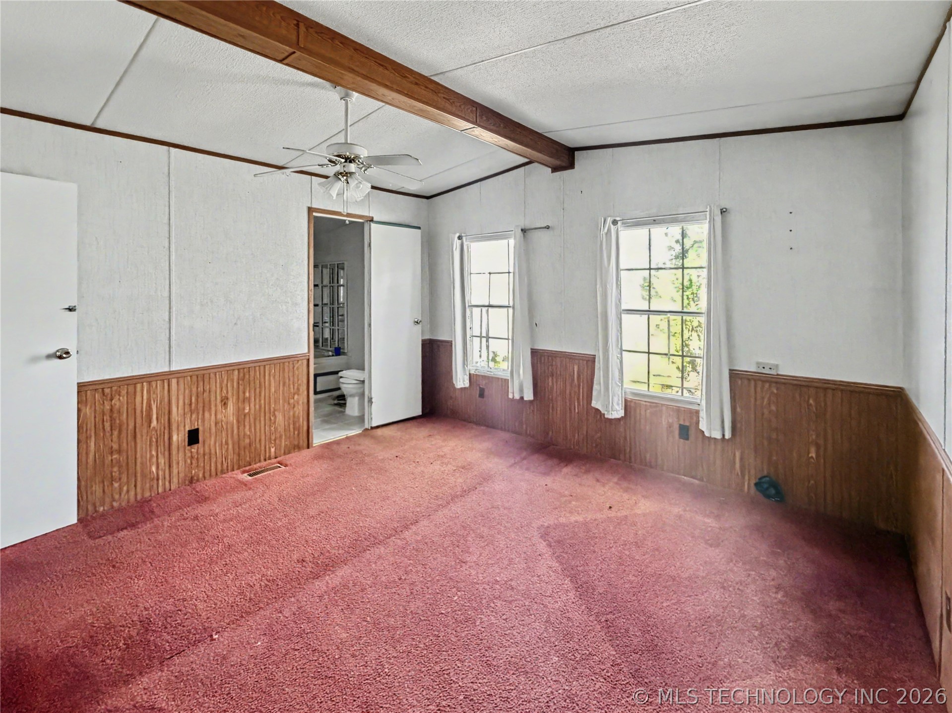 16115 E 615 Road Rose OK 74364