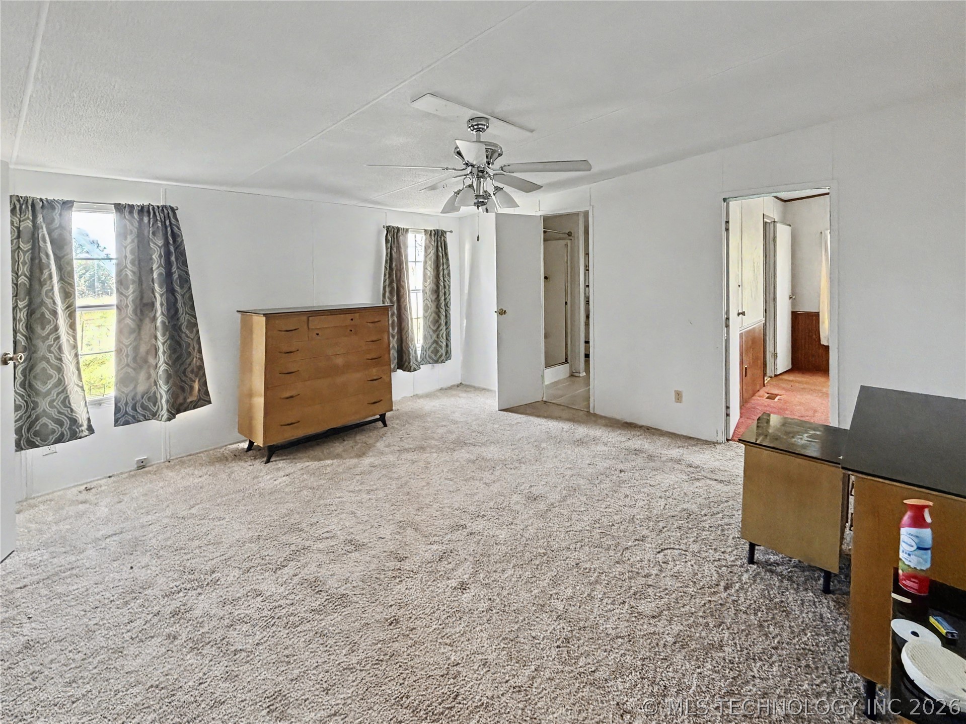 16115 E 615 Road Rose OK 74364