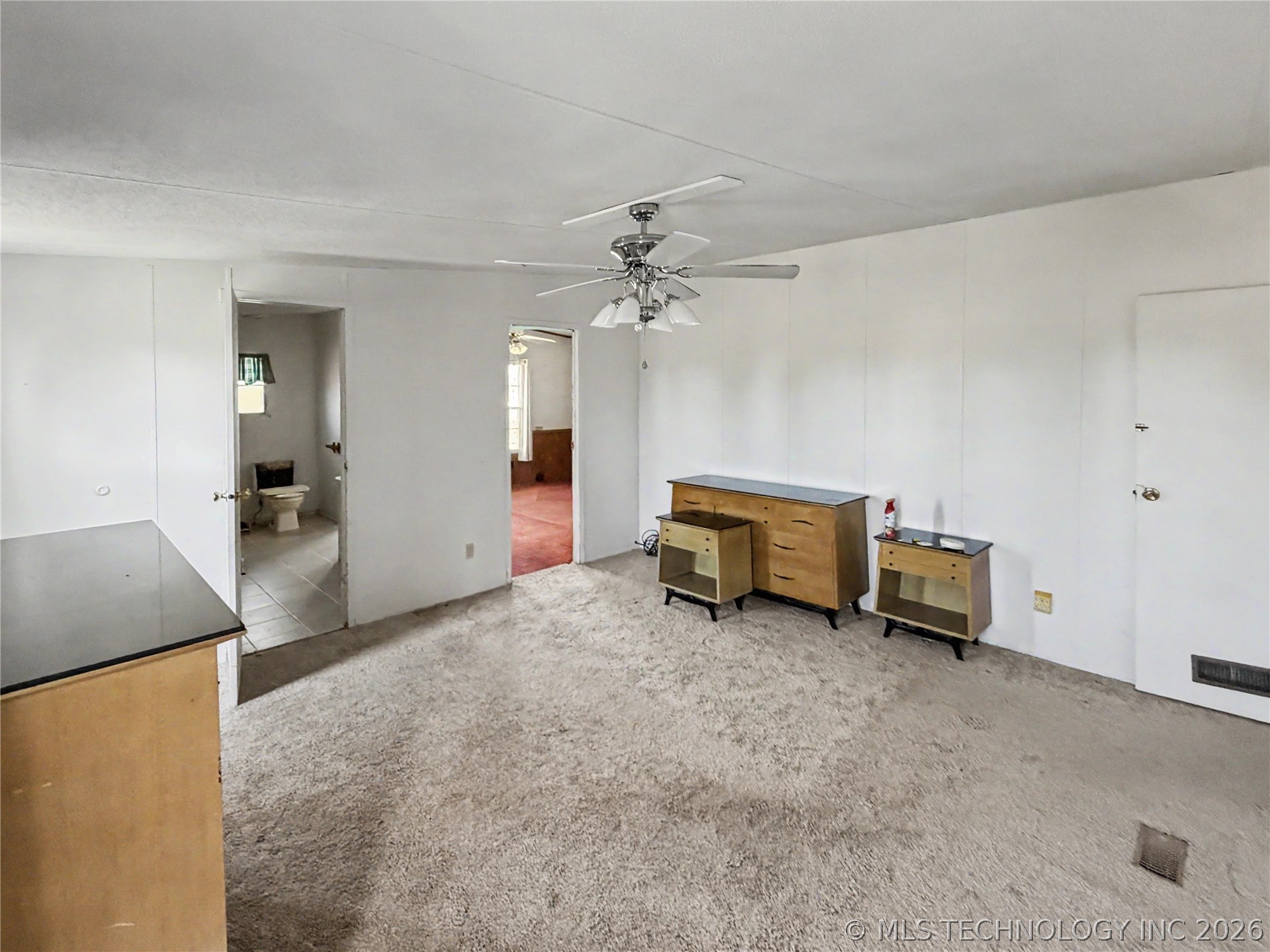 16115 E 615 Road Rose OK 74364