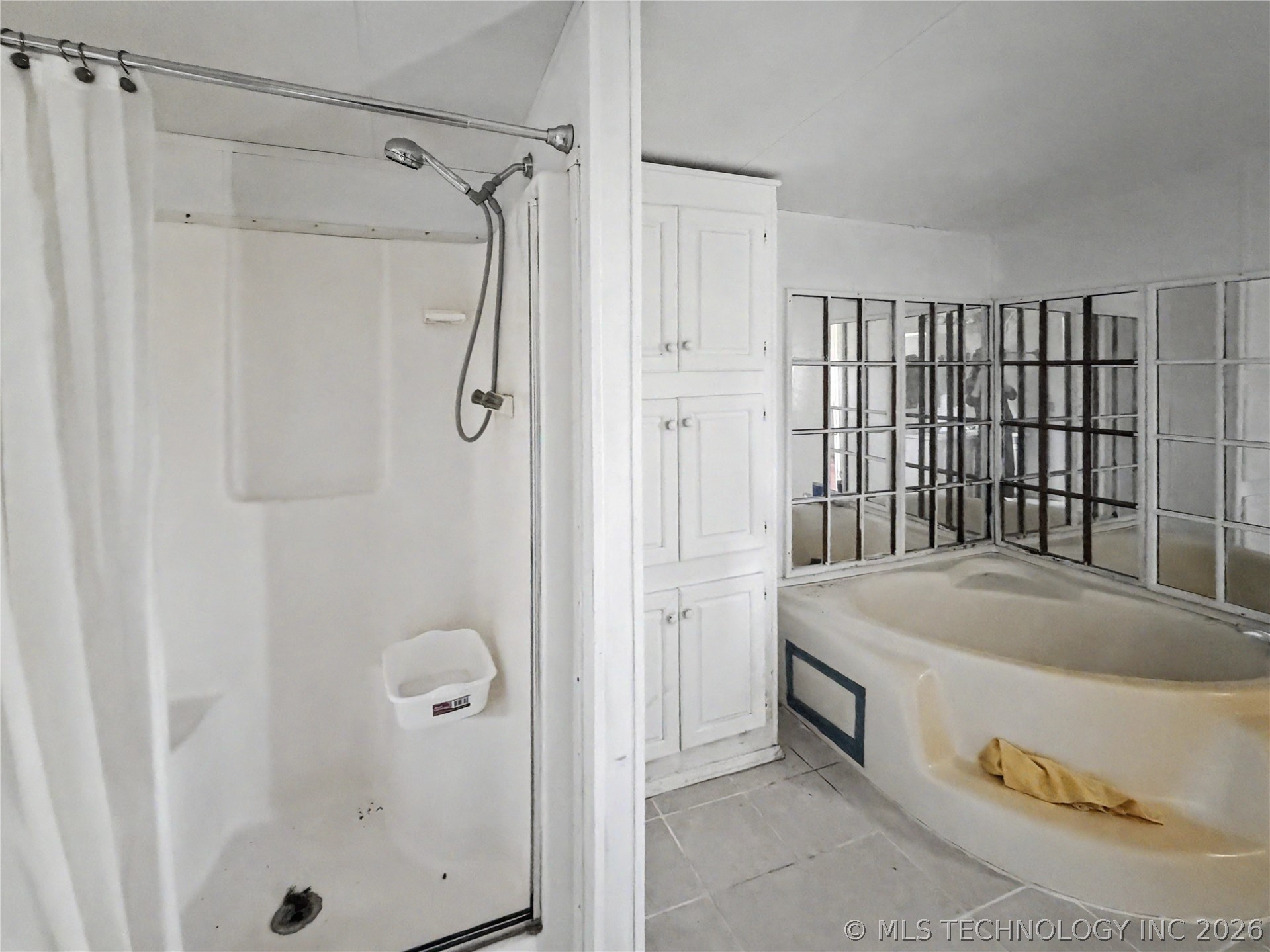 16115 E 615 Road Rose OK 74364