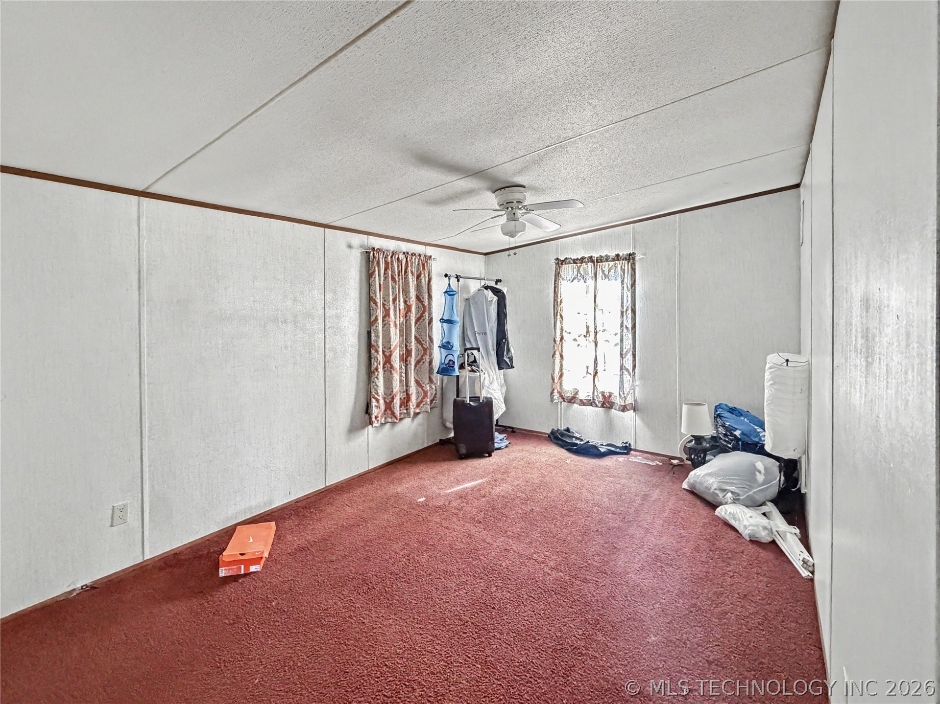 16115 E 615 Road Rose OK 74364