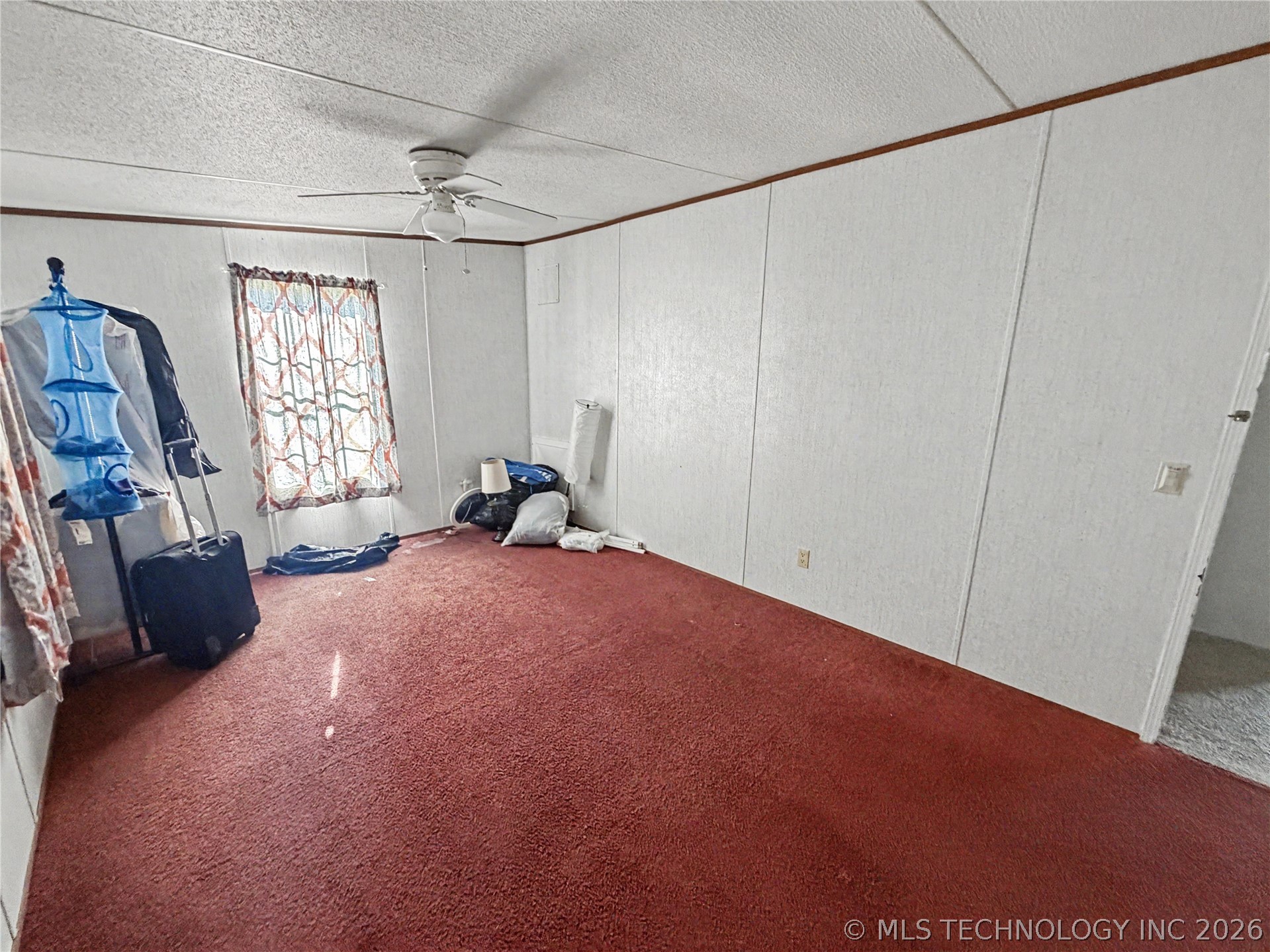 16115 E 615 Road Rose OK 74364