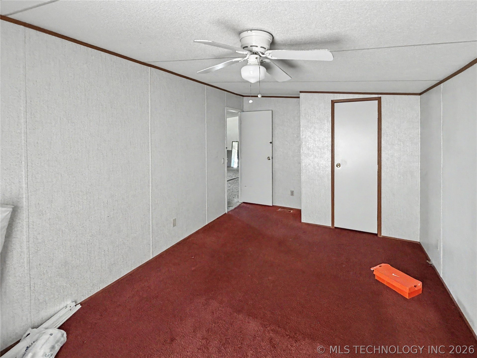 16115 E 615 Road Rose OK 74364