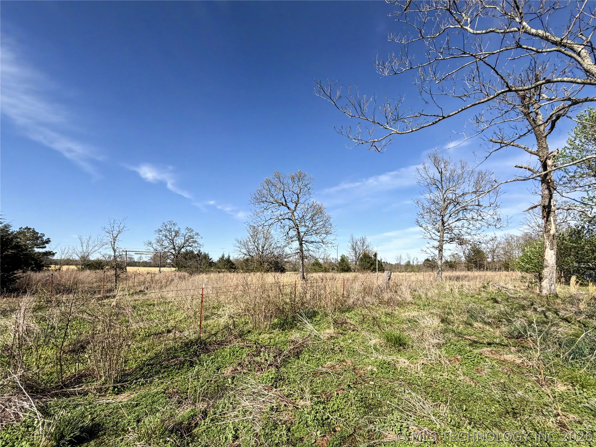 16115 E 615 Road Rose OK 74364