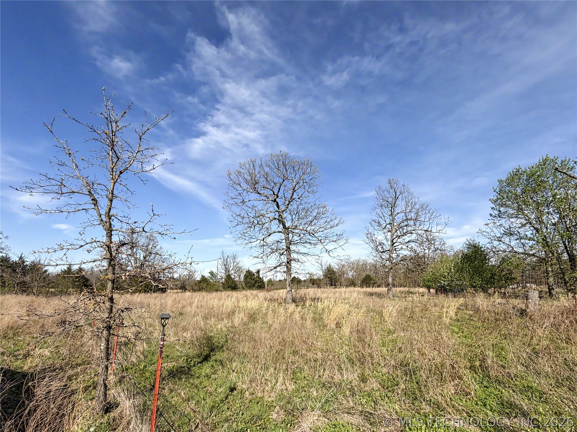 16115 E 615 Road Rose OK 74364