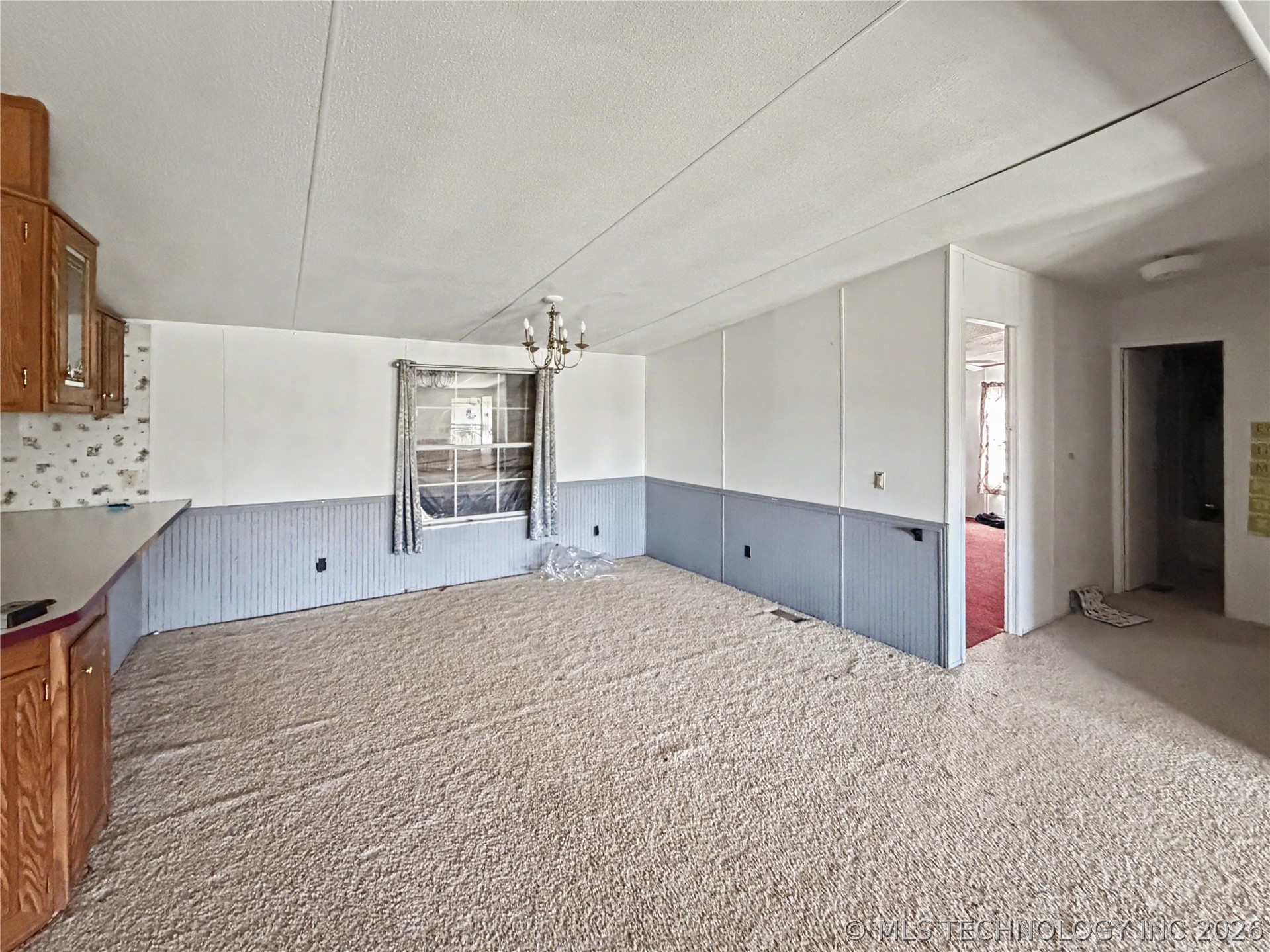 16115 E 615 Road Rose OK 74364