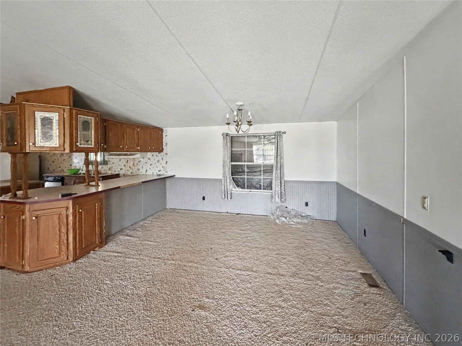 16115 E 615 Road Rose OK 74364