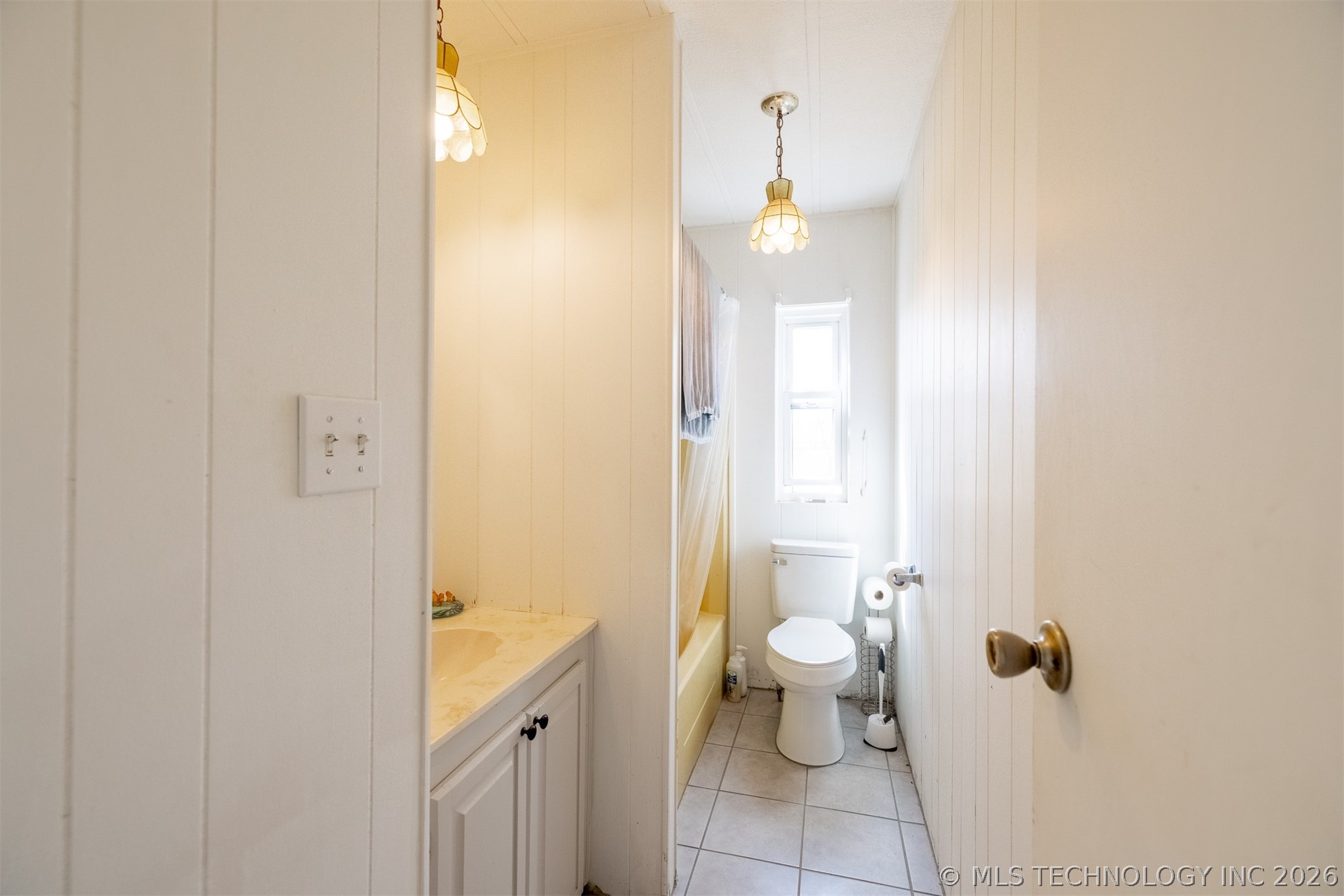 3851 Alt 75 Highway Beggs OK 74421