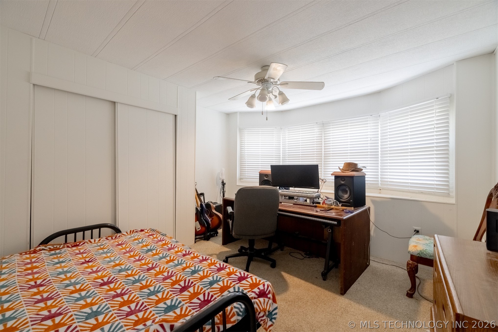 3851 Alt 75 Highway Beggs OK 74421