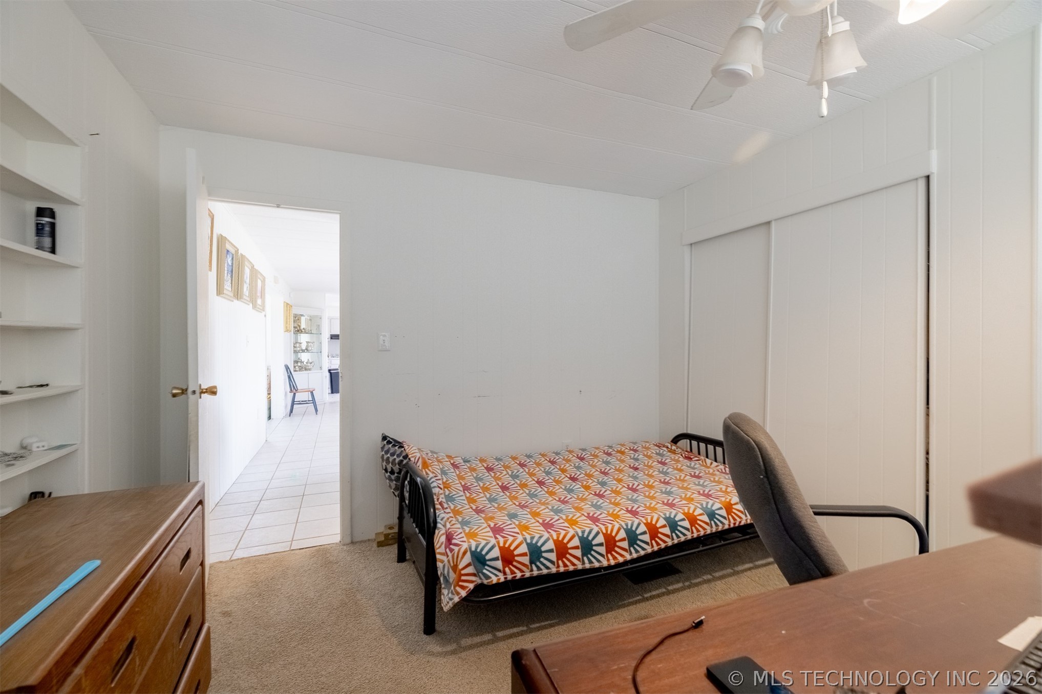 3851 Alt 75 Highway Beggs OK 74421