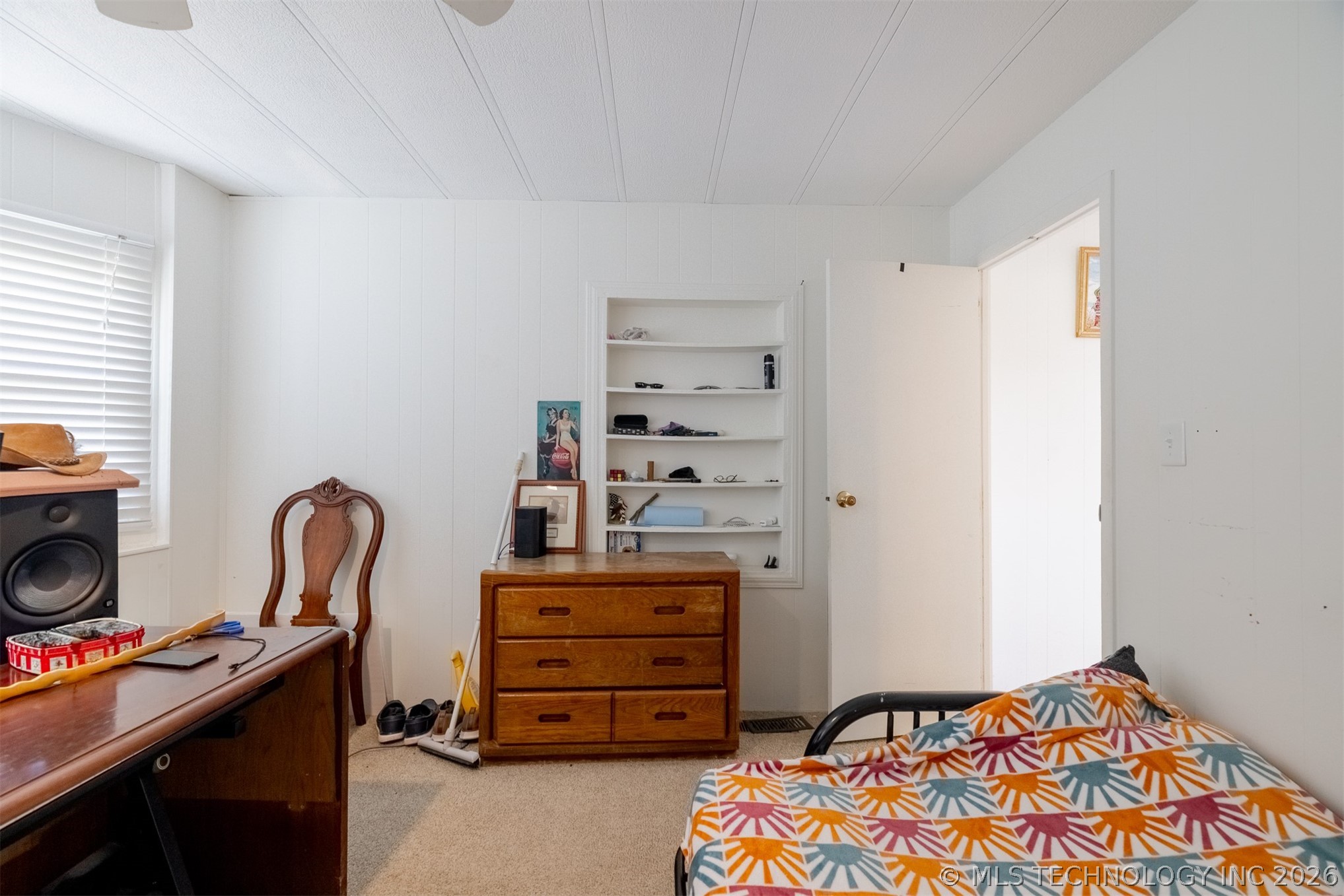 3851 Alt 75 Highway Beggs OK 74421