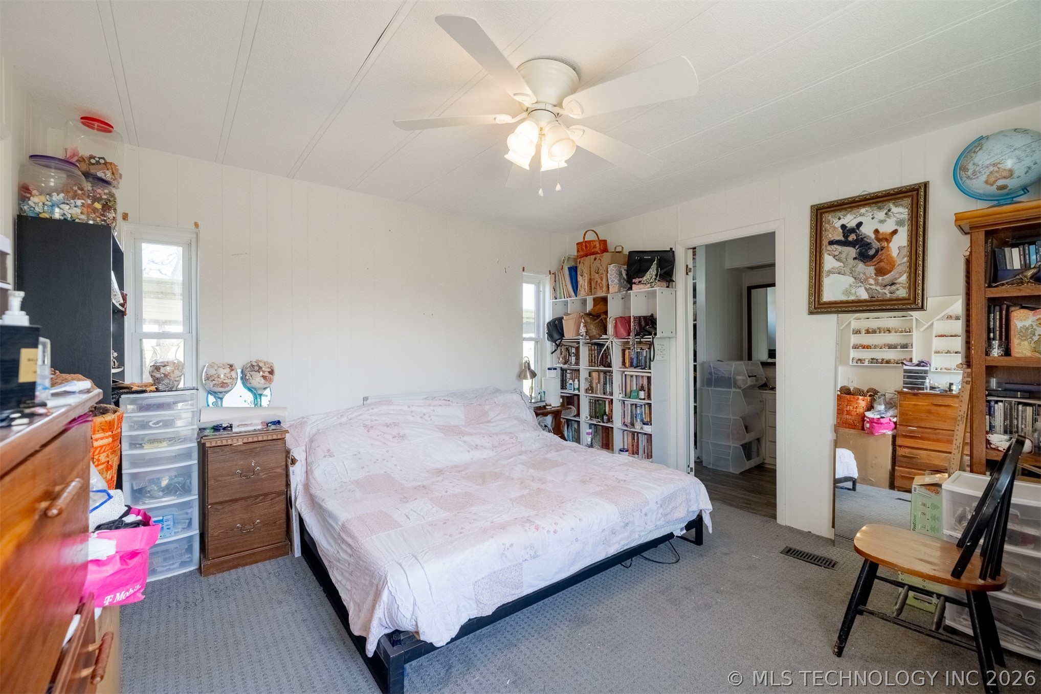 3851 Alt 75 Highway Beggs OK 74421