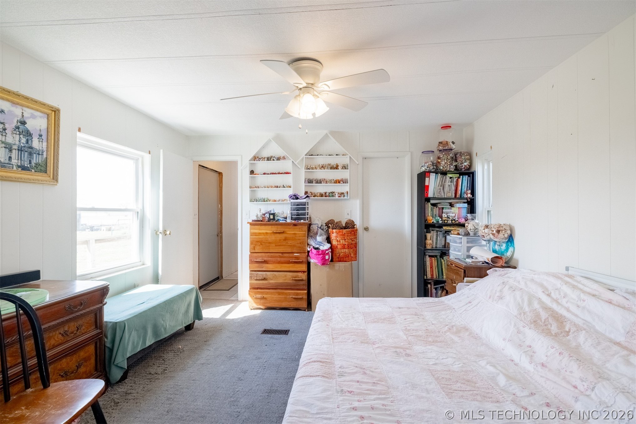 3851 Alt 75 Highway Beggs OK 74421